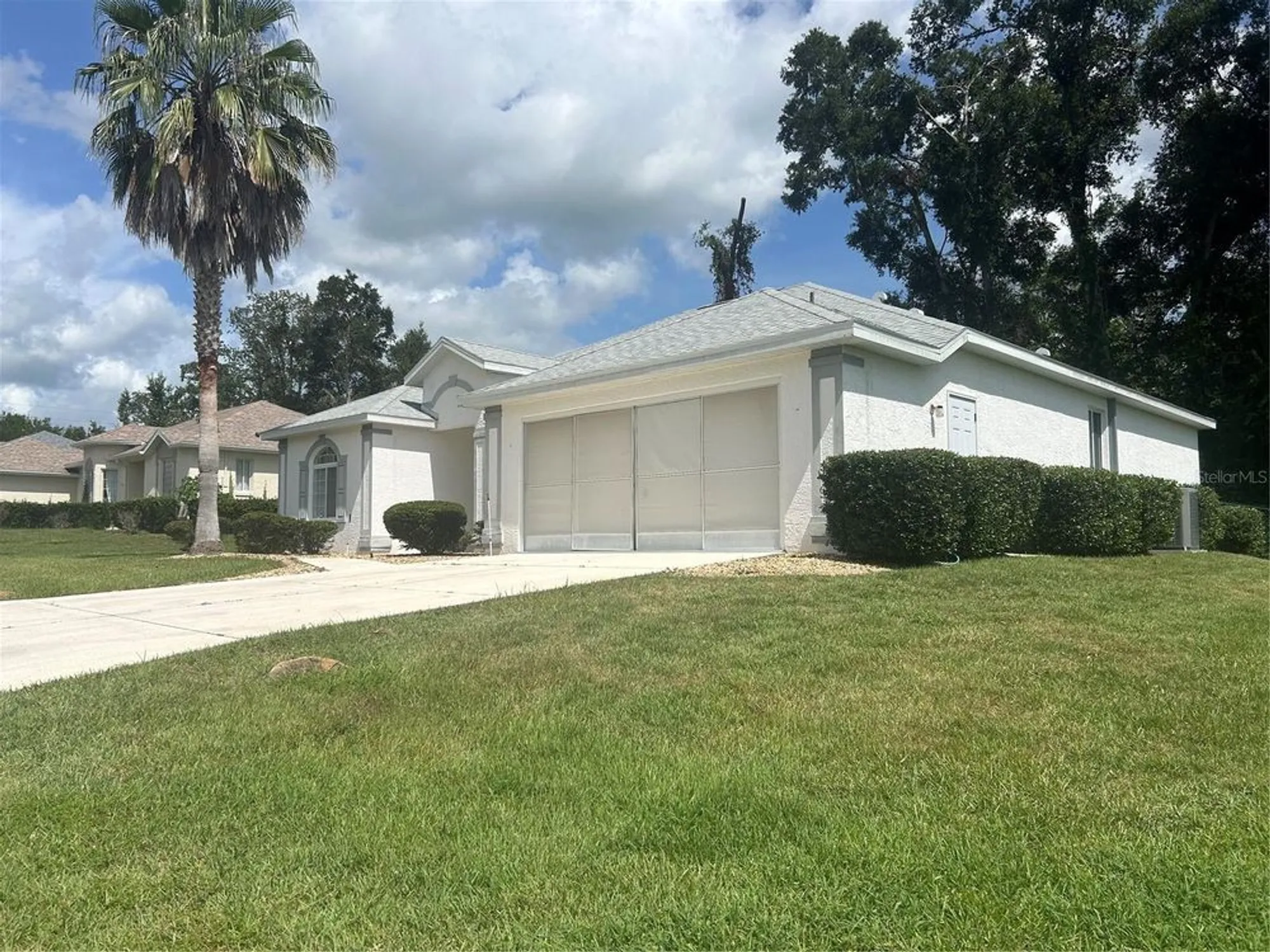Property Slideshow image 2 of 28 | 5915 nw 18th pl, Ocala, FL, 34482