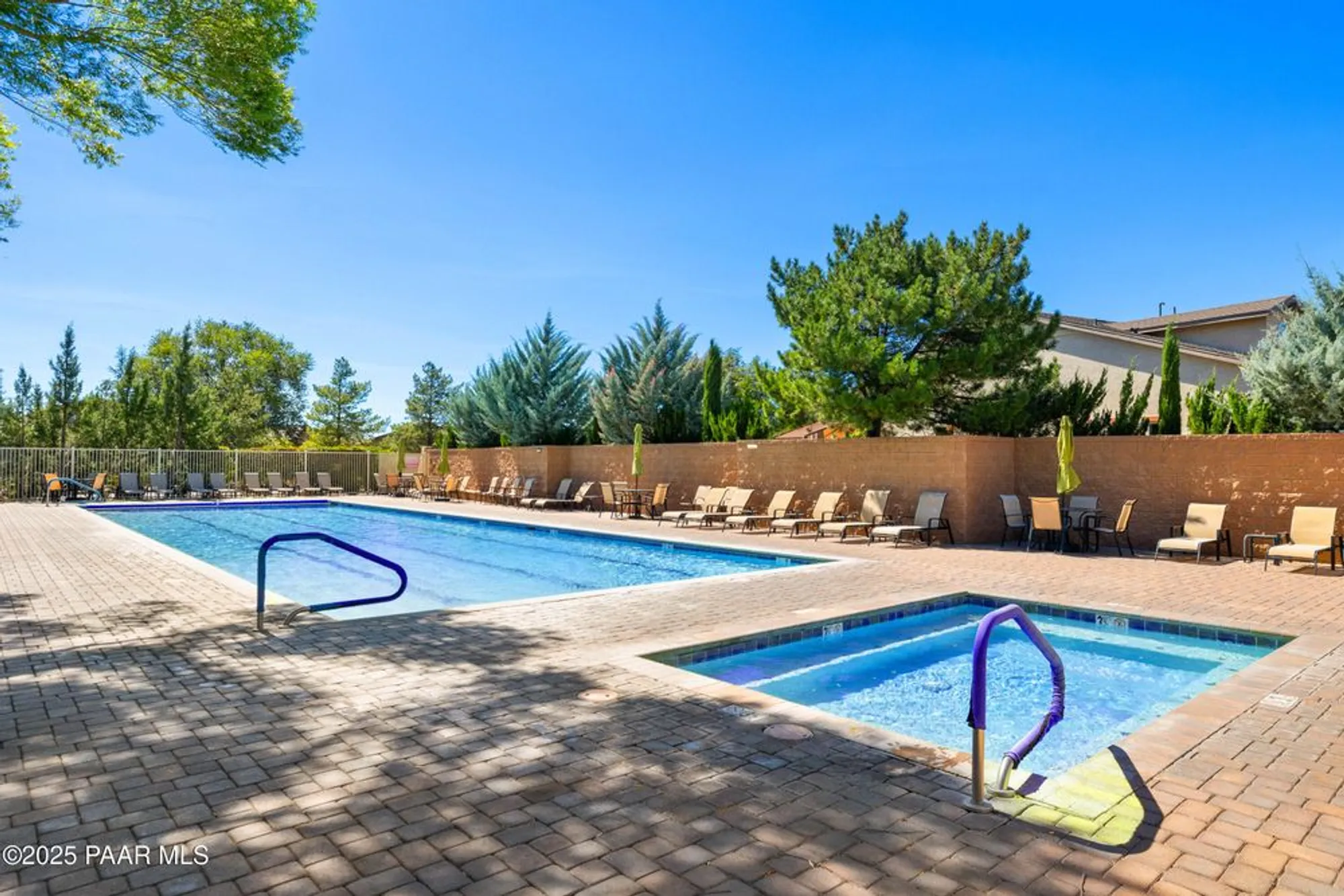 Property Slideshow image 44 of 49 | 7960 e hearthstone dr, Prescott Valley, AZ, 86315