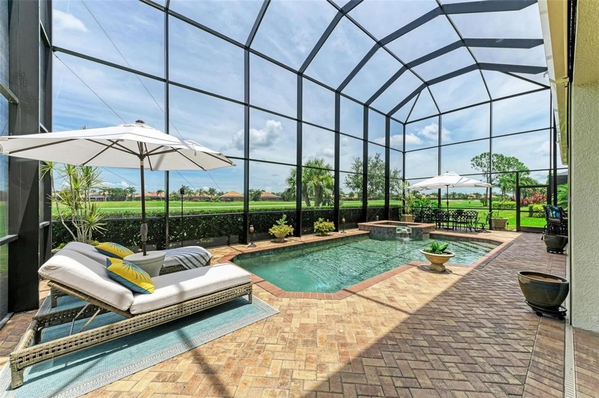 Property Slideshow image 60 of 94 | 7805 heritage grand pl, Bradenton, FL, 34212