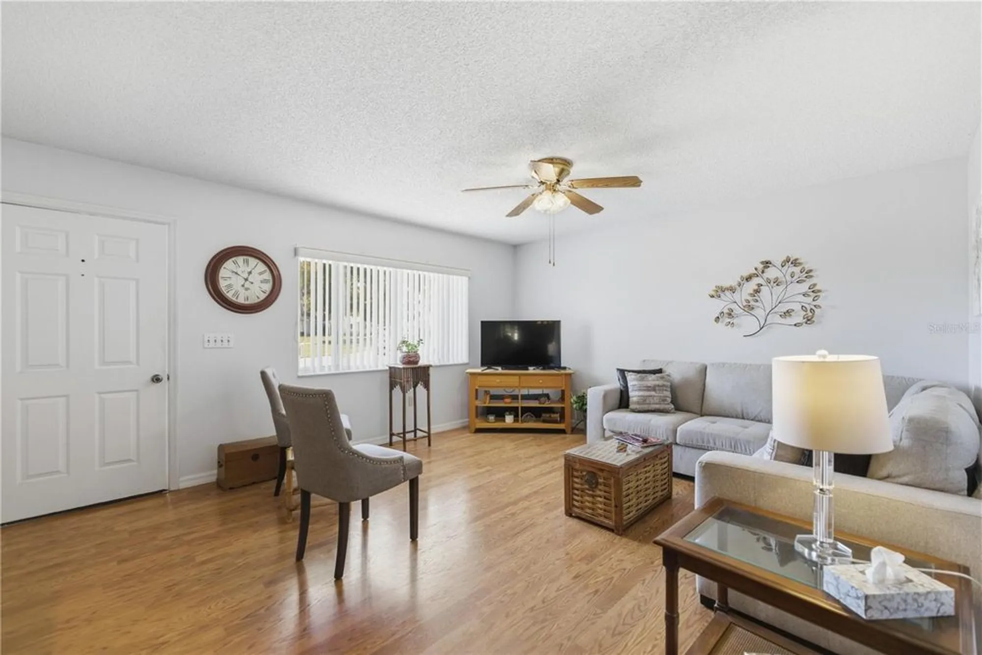 Property Slideshow image 9 of 34 | 10599 se 178th st, Summerfield, FL, 34491