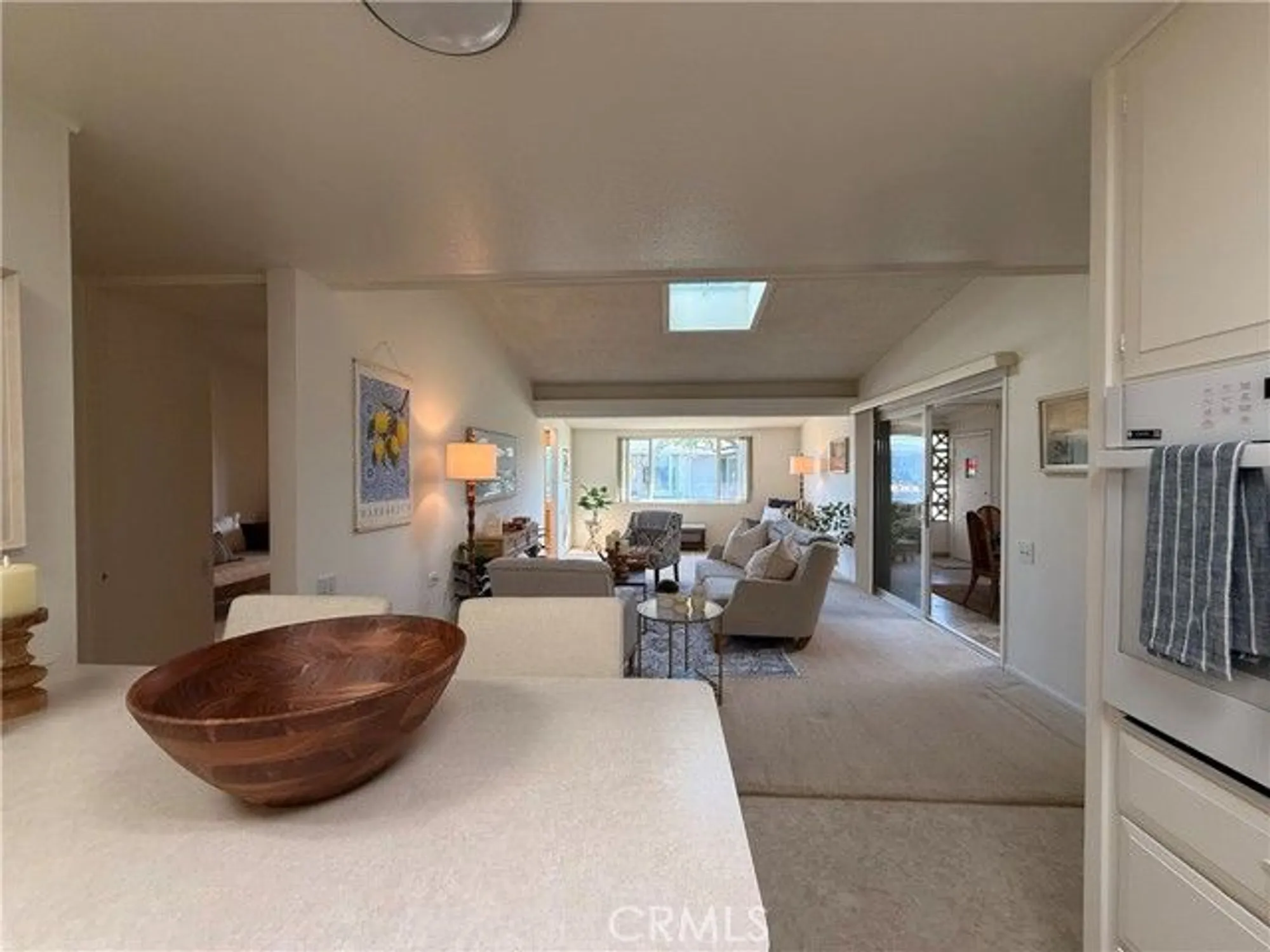 Property Slideshow image 29 of 36 | 13330 saint andrews dr apt 67b, Seal Beach, CA, 90740