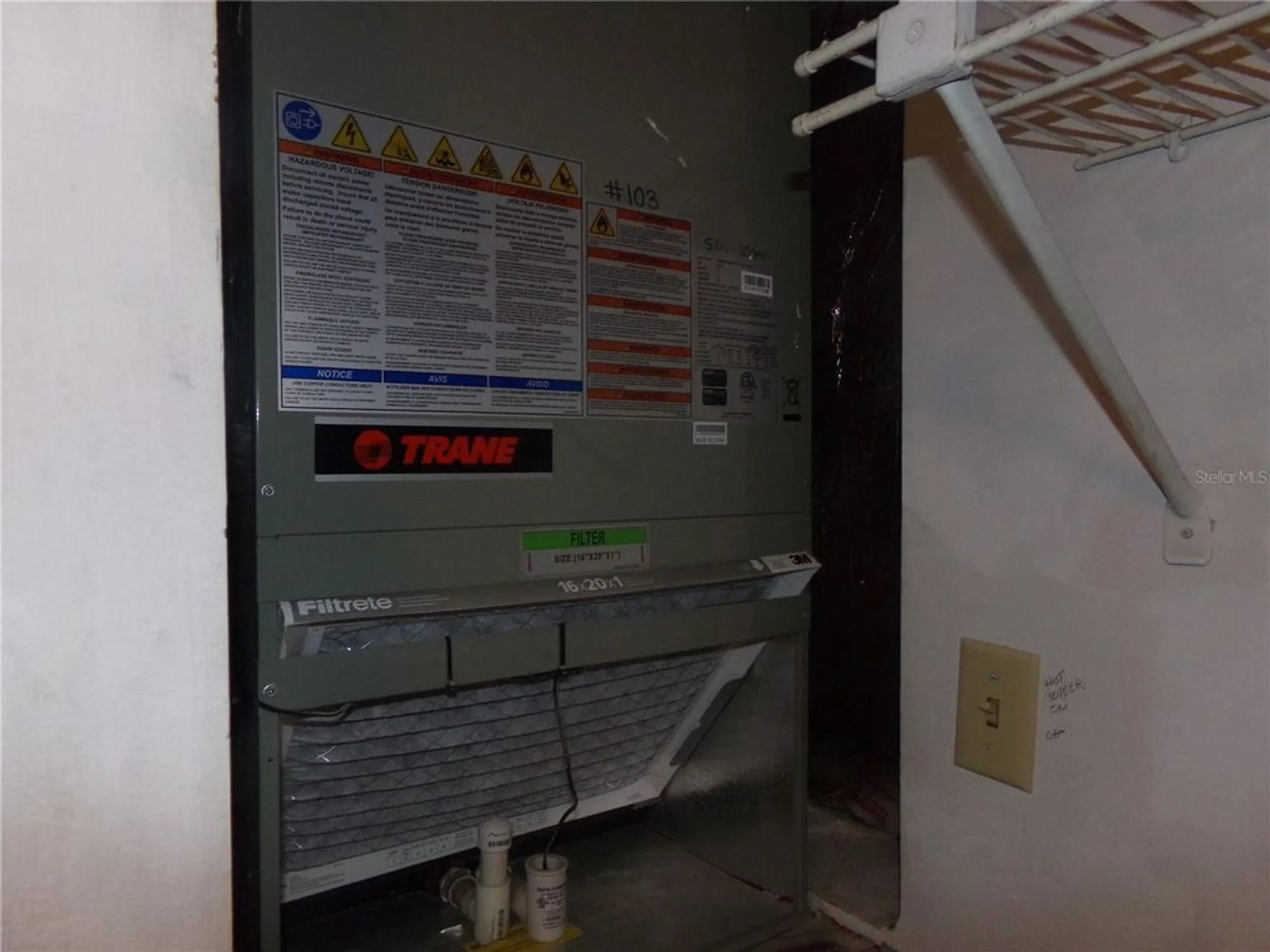 Property Slideshow image 30 of 33 | 4111 heron way # 103, Bradenton, FL, 34205