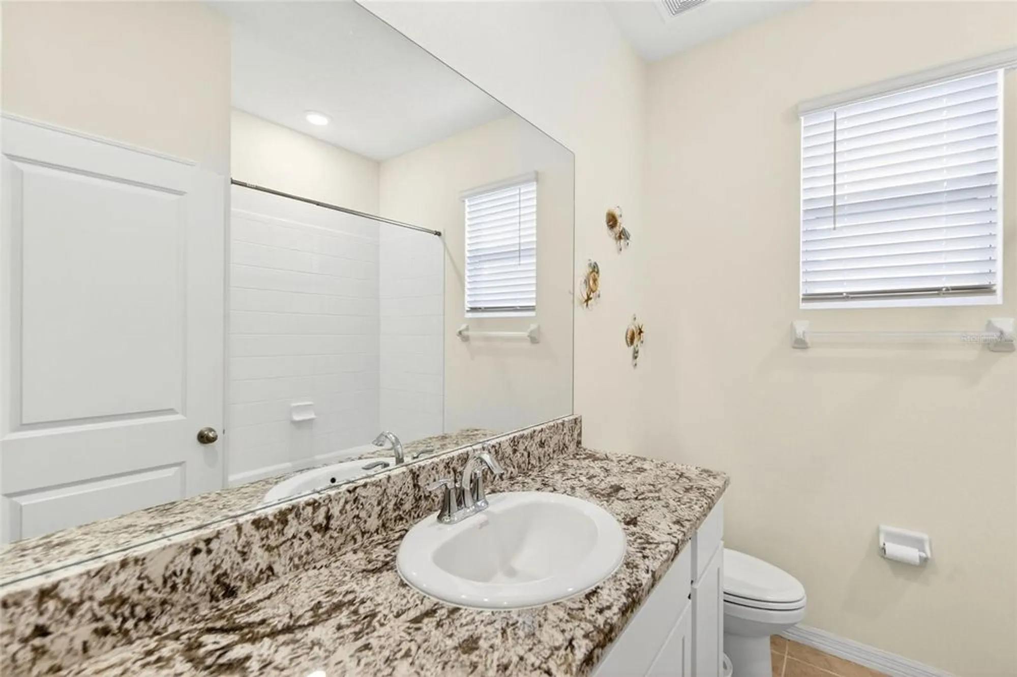 Property Slideshow image 21 of 28 | 5365 nw 46th lane rd, Ocala, FL, 34482