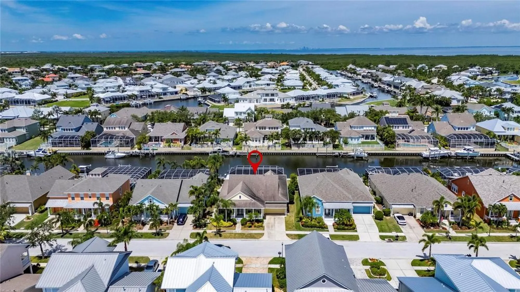 Property Slideshow image 66 of 83 | 5720 tortoise pl, Apollo Beach, FL, 33572