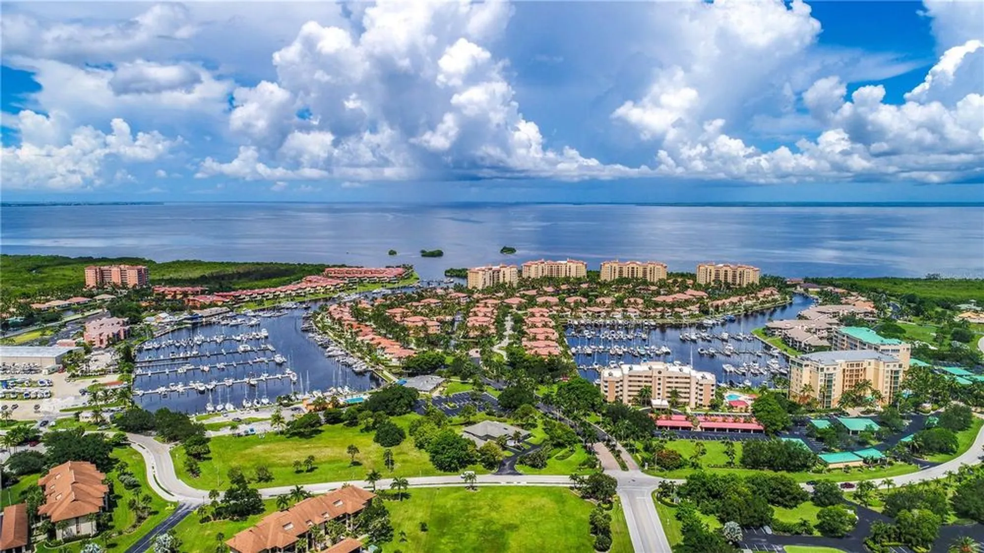 Property Slideshow image 25 of 33 | 3160 matecumbe key rd apt 233, Punta Gorda, FL, 33955