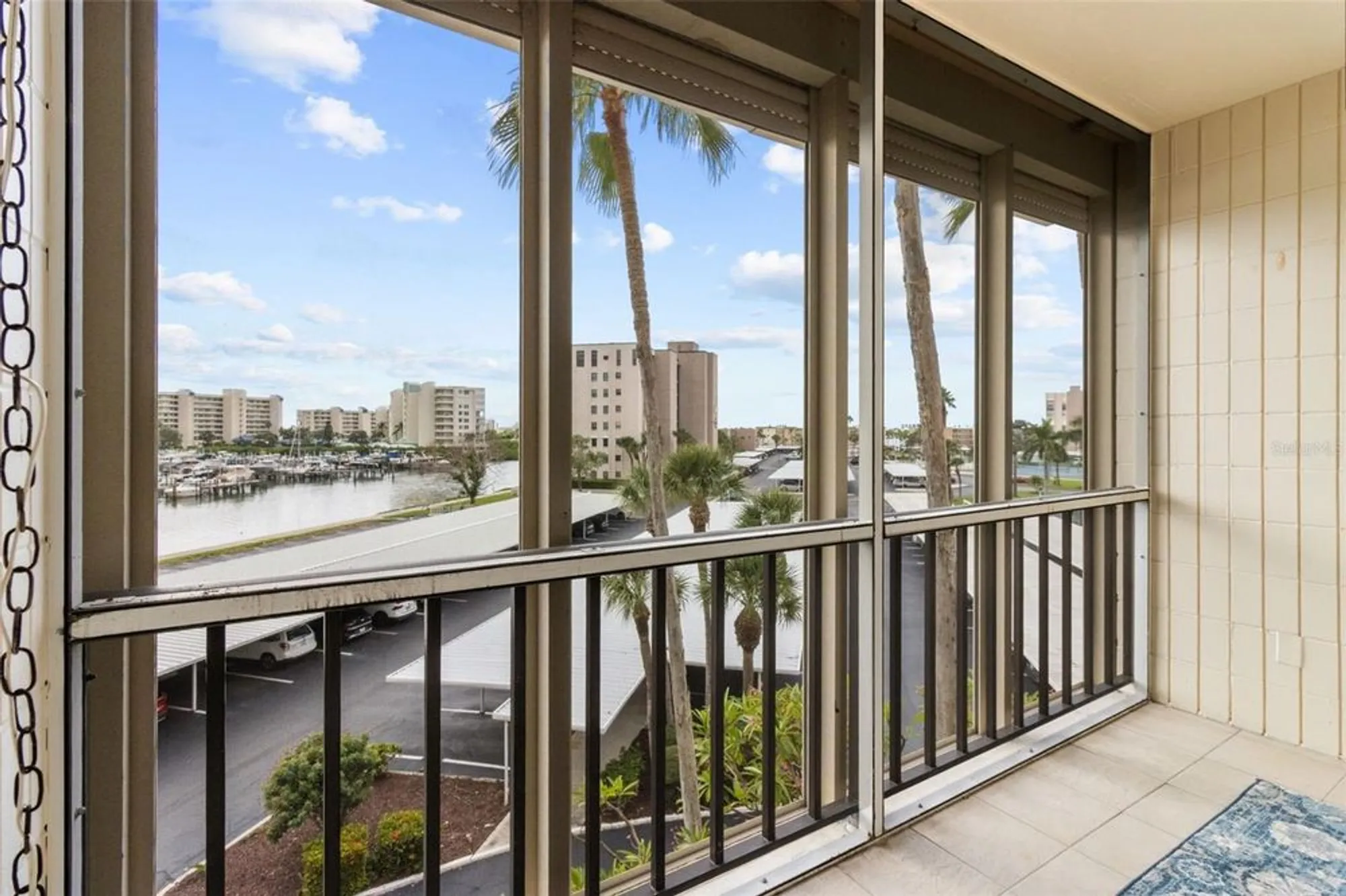 Property Slideshow image 29 of 58 | 7400 sun island dr 412, South Pasadena, FL, 33707