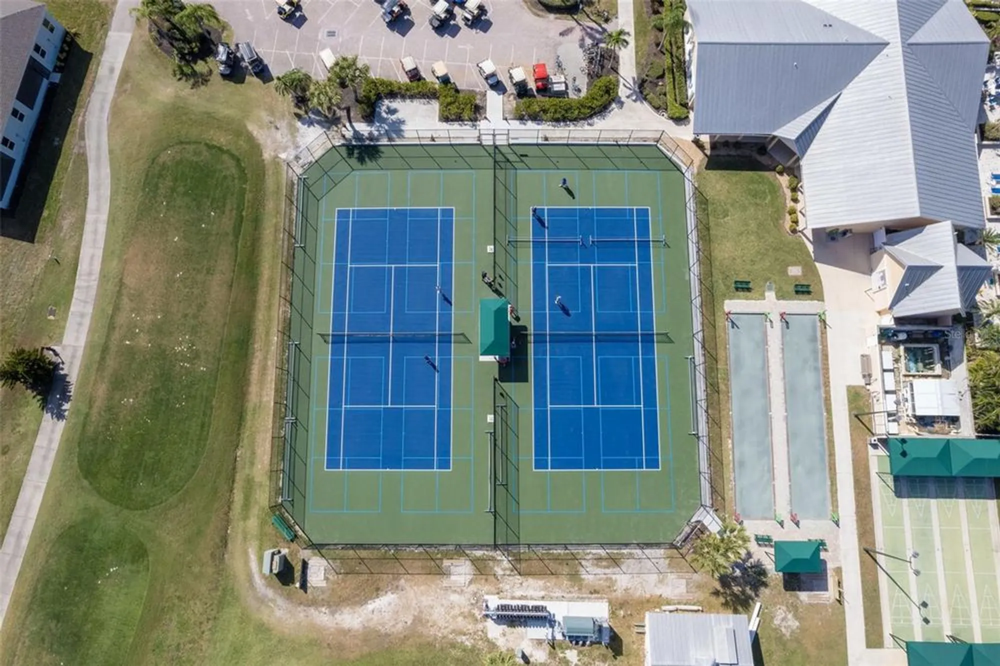 Property Slideshow image 29 of 41 | 24317 kintail ct, Punta Gorda, FL, 33980