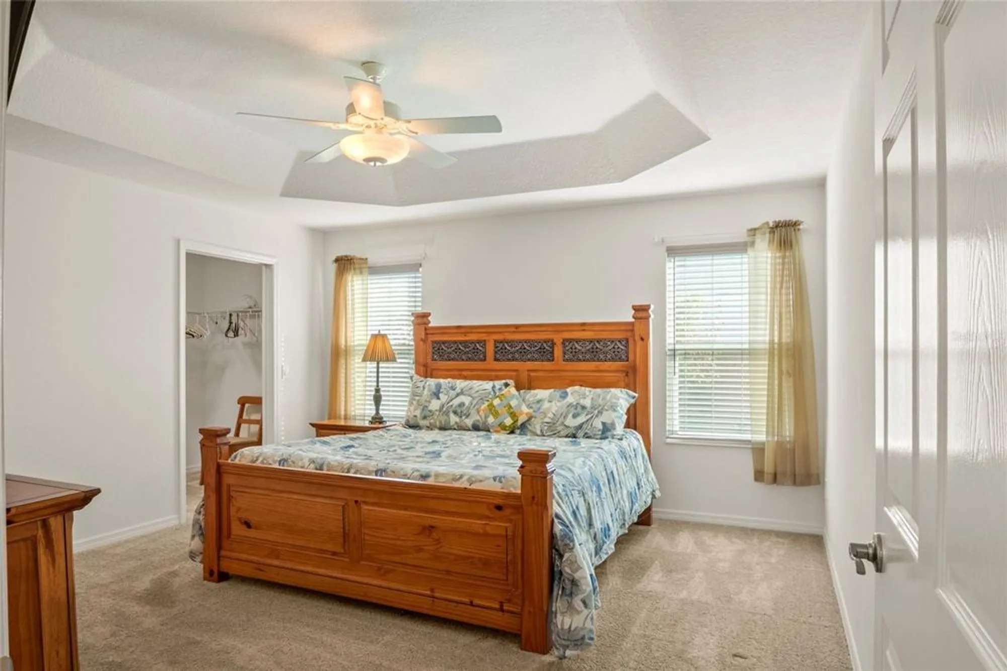 Property Slideshow image 21 of 52 | 3102 sweetgum st, The Villages, FL, 32163