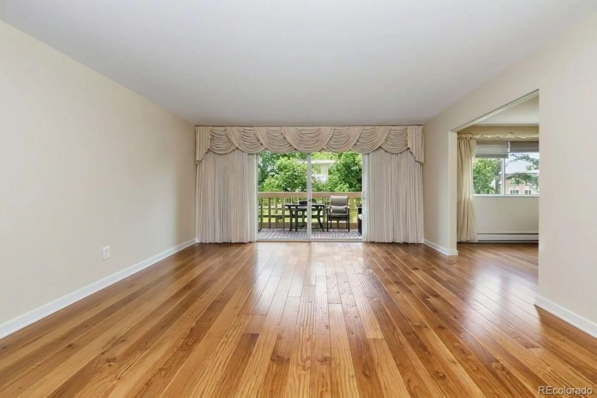 Property Slideshow image 6 of 38 | 9355 e center ave apt 7b, Denver, CO, 80247
