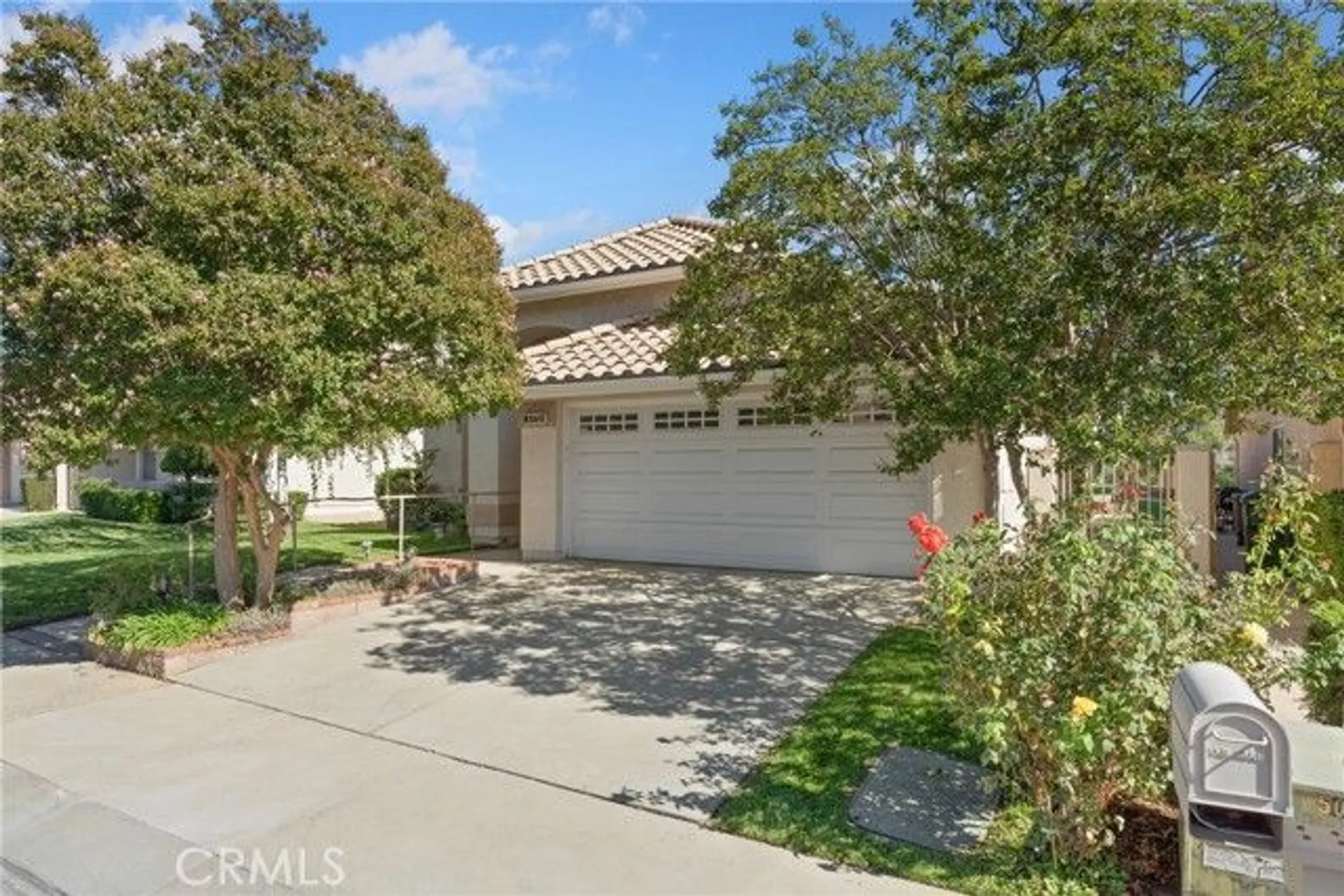 Property Slideshow image 1 of 60 | 5772 riviera ave, Banning, CA, 92220