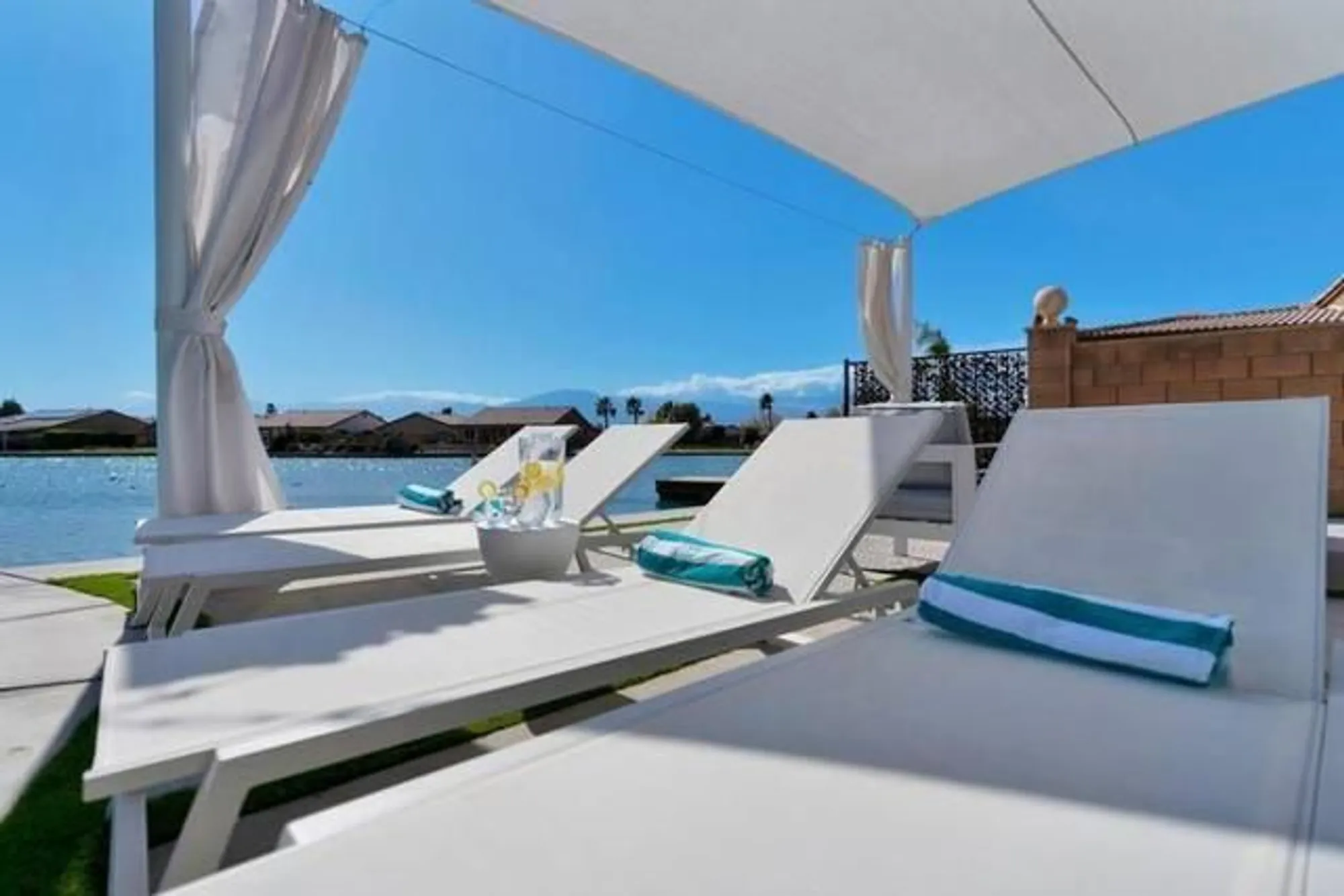 Property Slideshow image 3 of 37 | 84297 canzone dr, Indio, CA, 92203