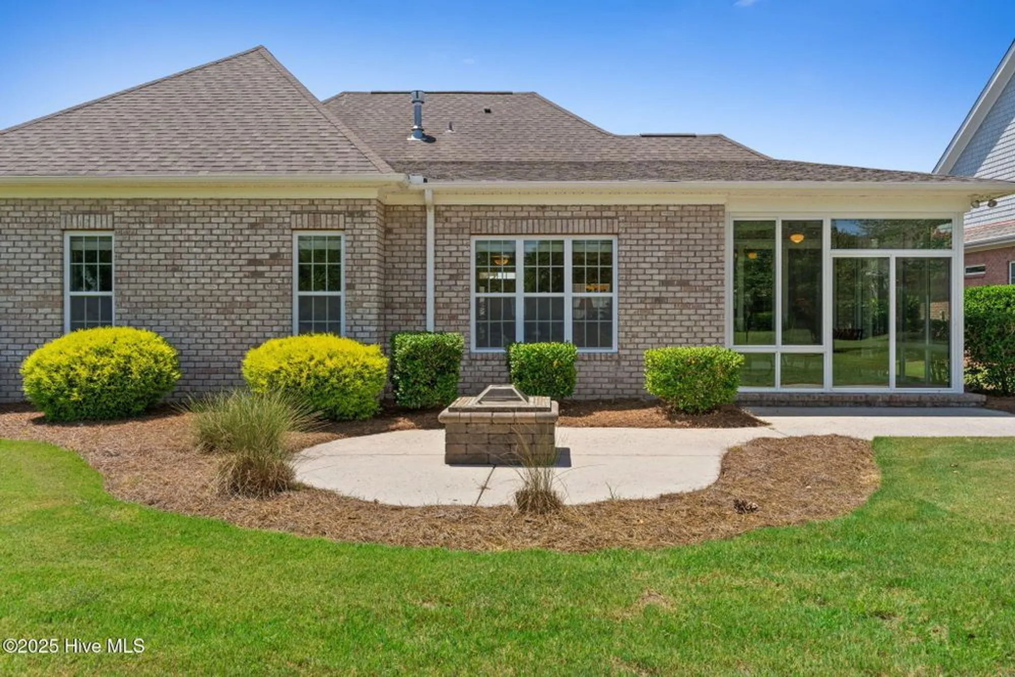 Property Slideshow image 35 of 78 | 4255 ashfield pl, Southport, NC, 28461