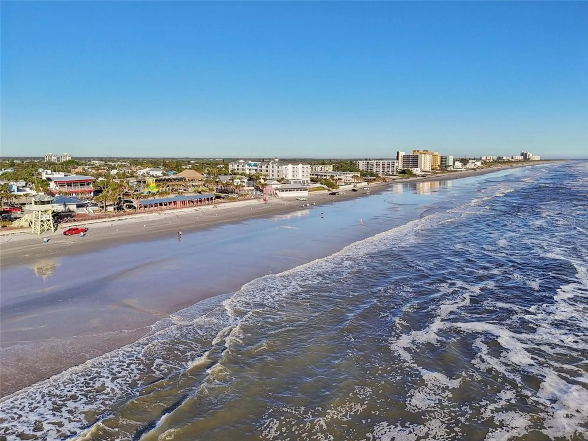 Property Slideshow image 55 of 61 | 3654 pini ave, New Smyrna Beach, FL, 32168