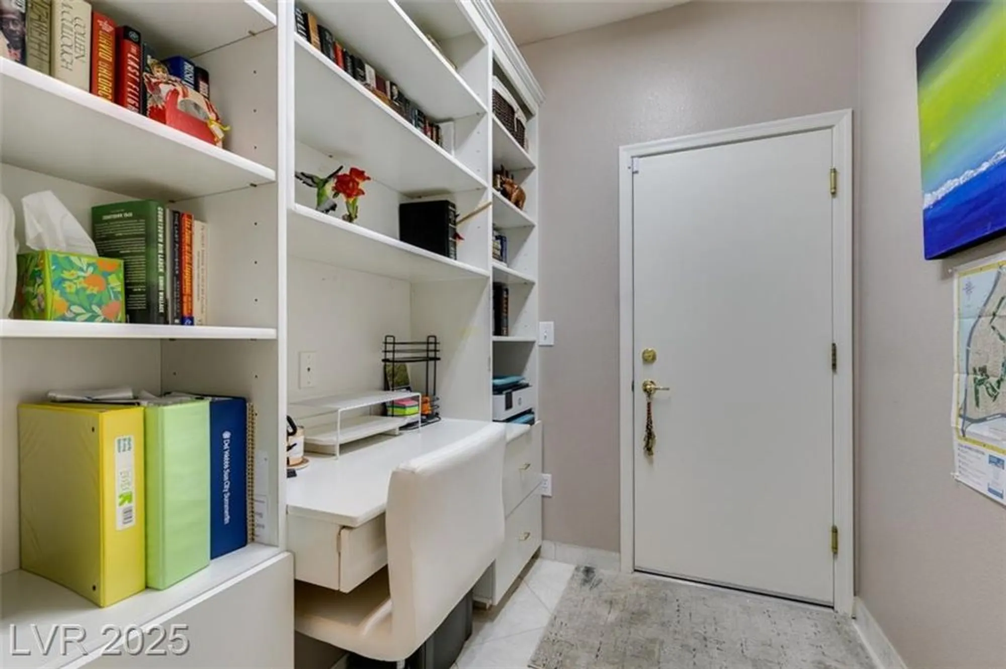 Property Slideshow image 27 of 39 | 2245 barbers point pl, Las Vegas, NV, 89134