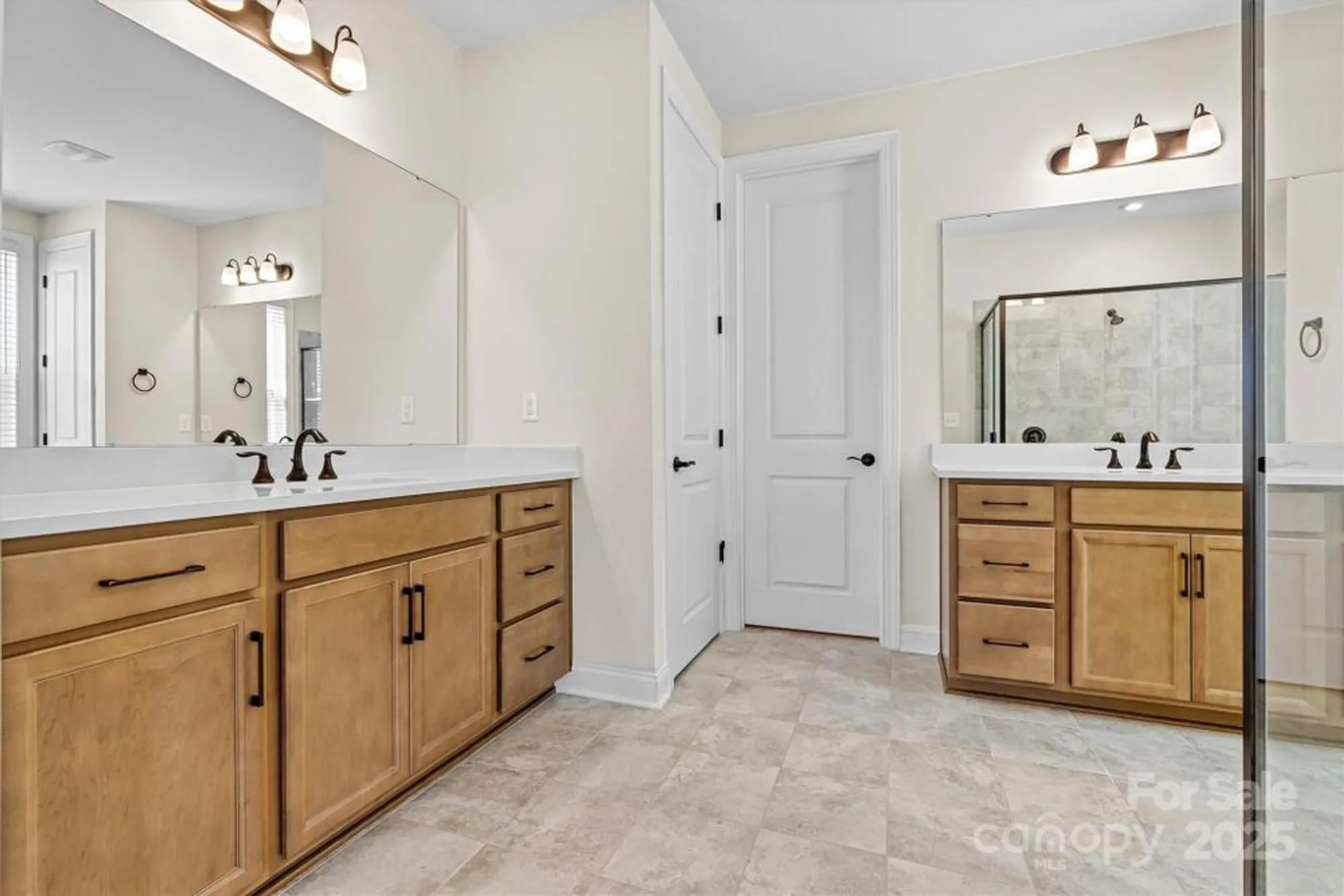 Property Slideshow image 21 of 48 | 7332 jolly brook dr, Charlotte, NC, 28215