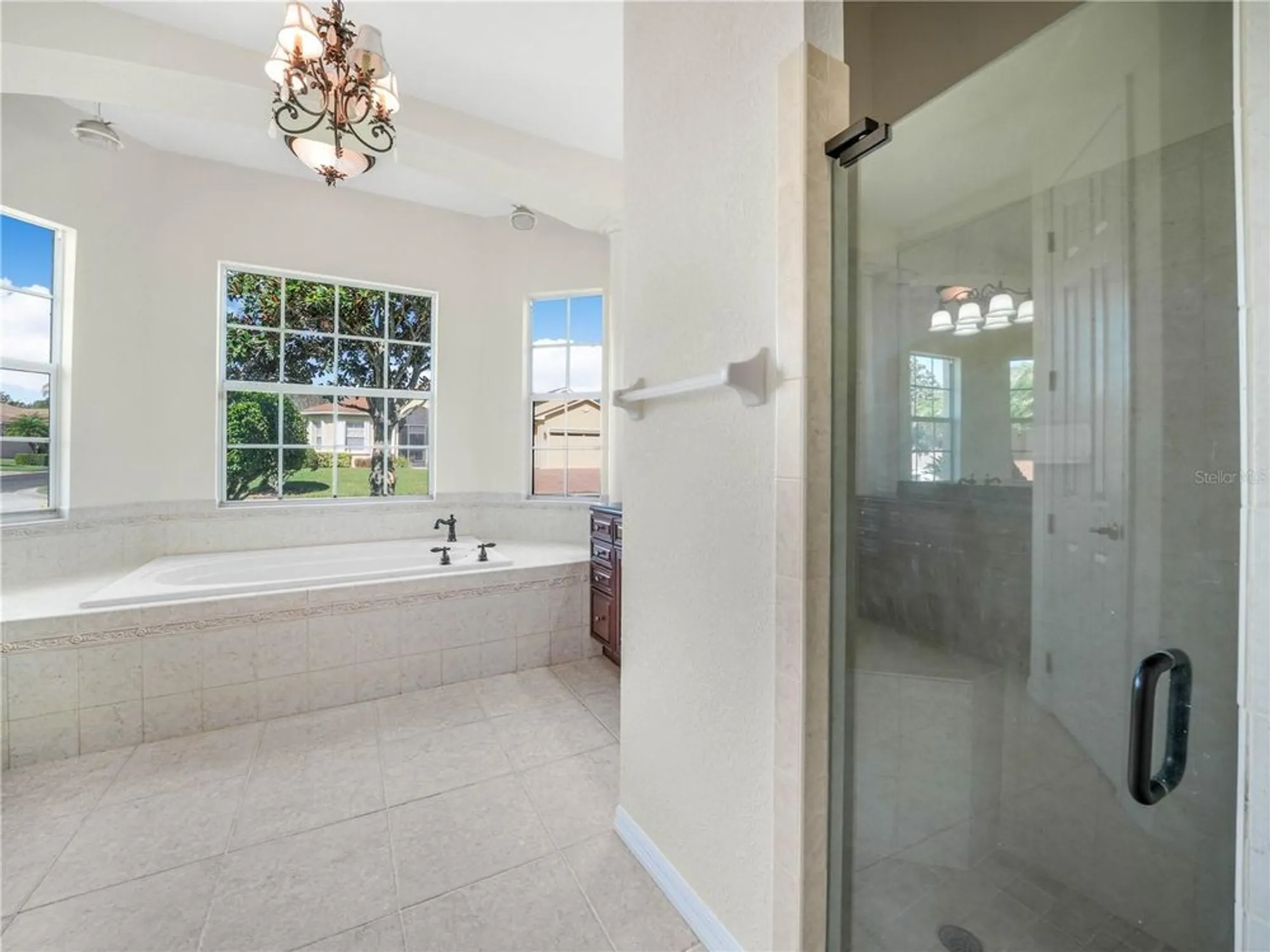 Property Slideshow image 21 of 68 | 4497 strathmore dr, Lake Wales, FL, 33859