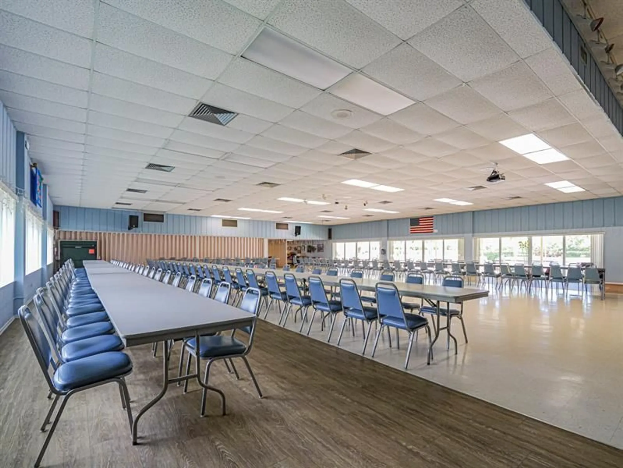 Property Slideshow image 36 of 49 | 9 vista gardens trl 106, Vero Beach, FL, 32962