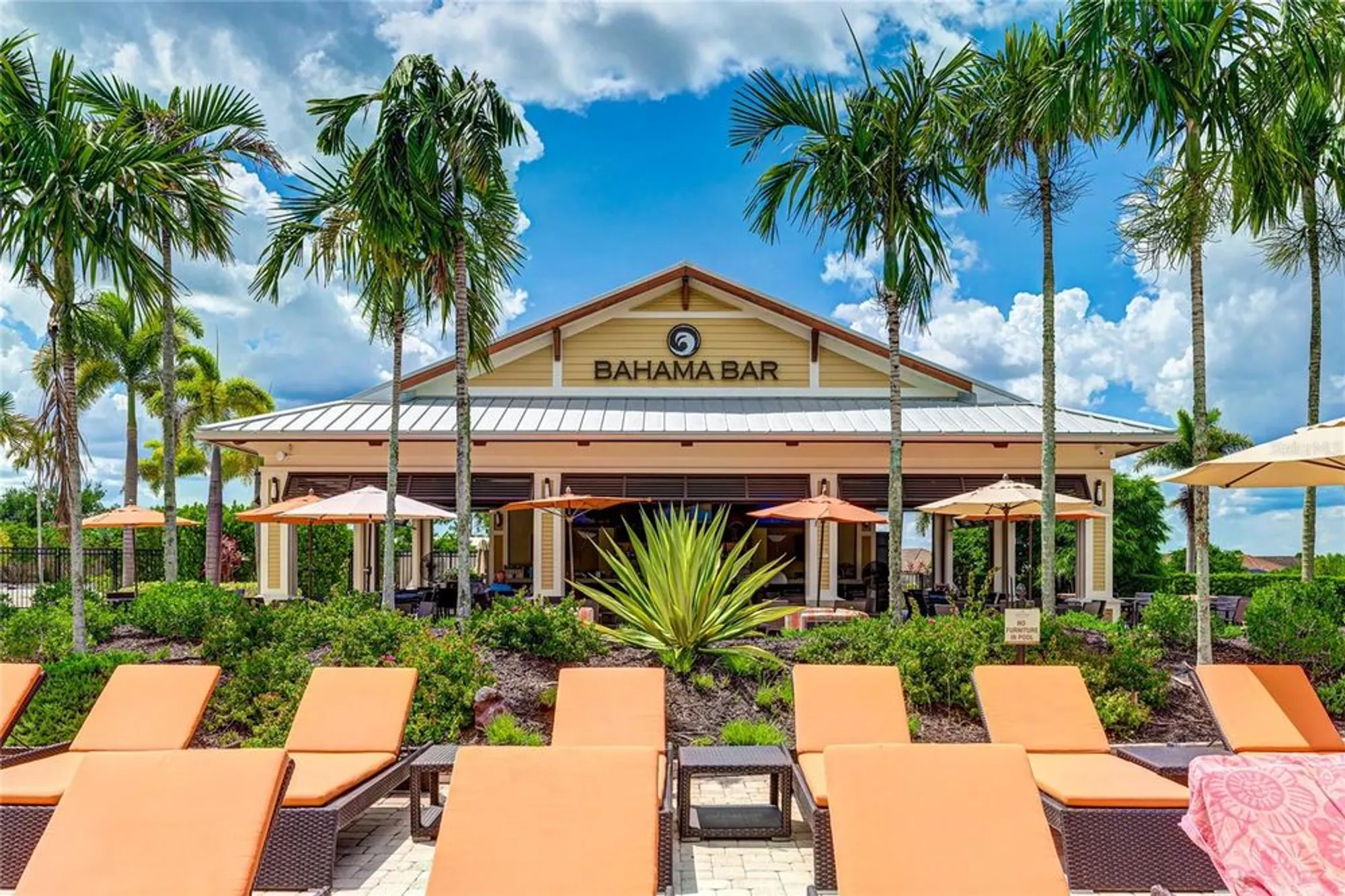 Property Slideshow image 44 of 77 | 13719 messina loop unit 101, Lakewood Ranch, FL, 34211