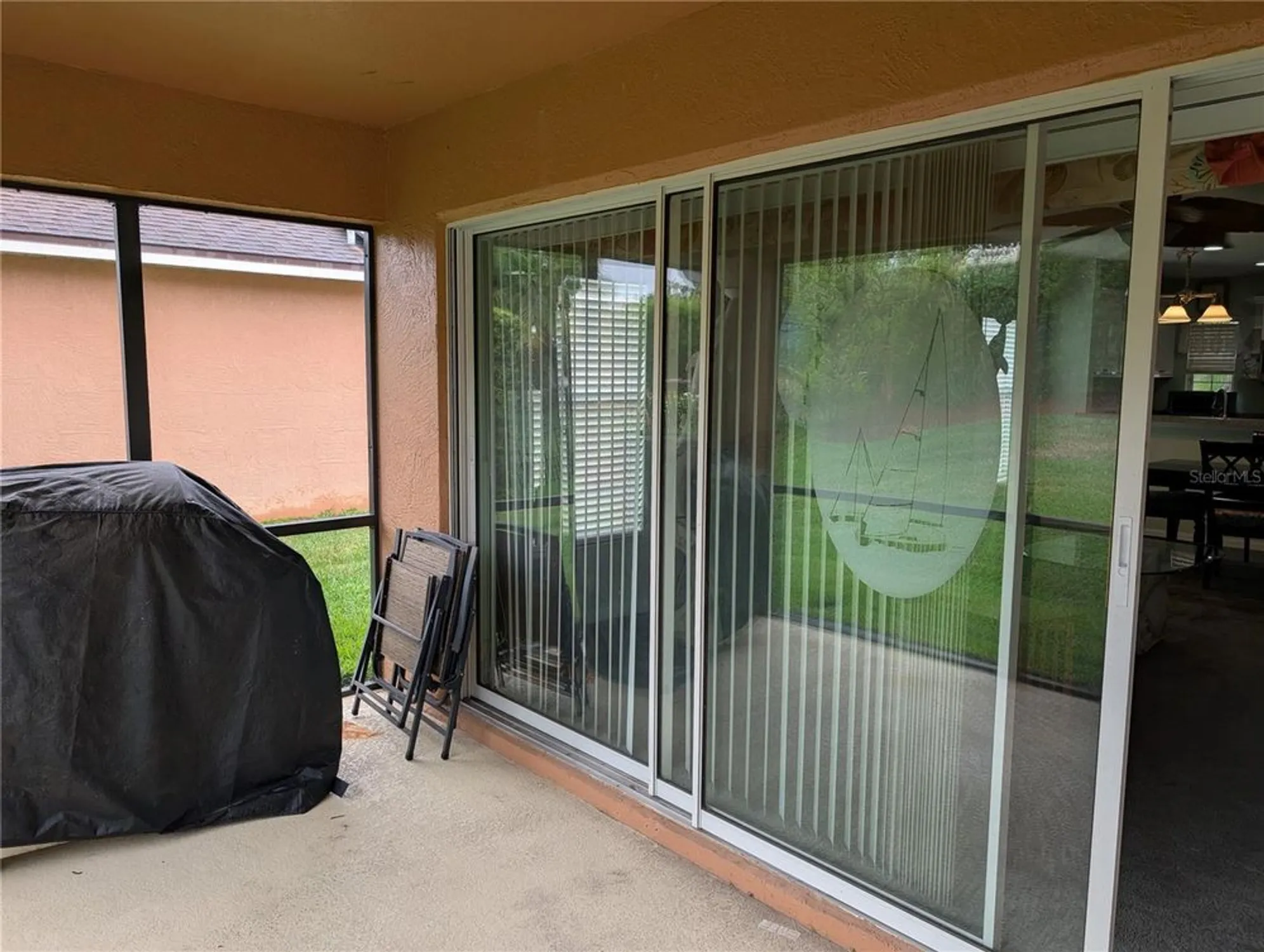 Property Slideshow image 20 of 50 | 4488 turnberry ln, Lake Wales, FL, 33859