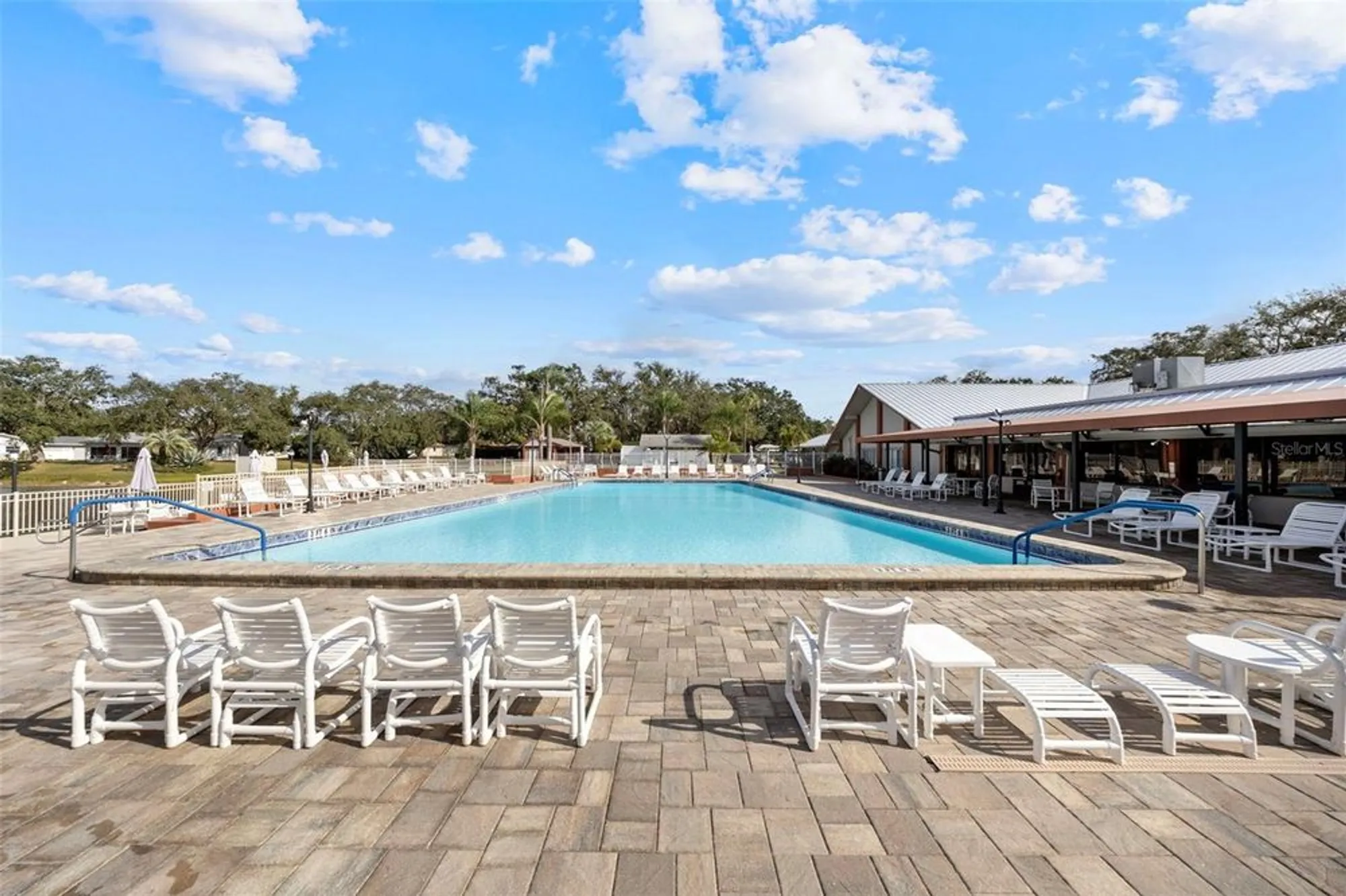 Property Slideshow image 28 of 49 | 8034 merrimac dr, Port Richey, FL, 34668