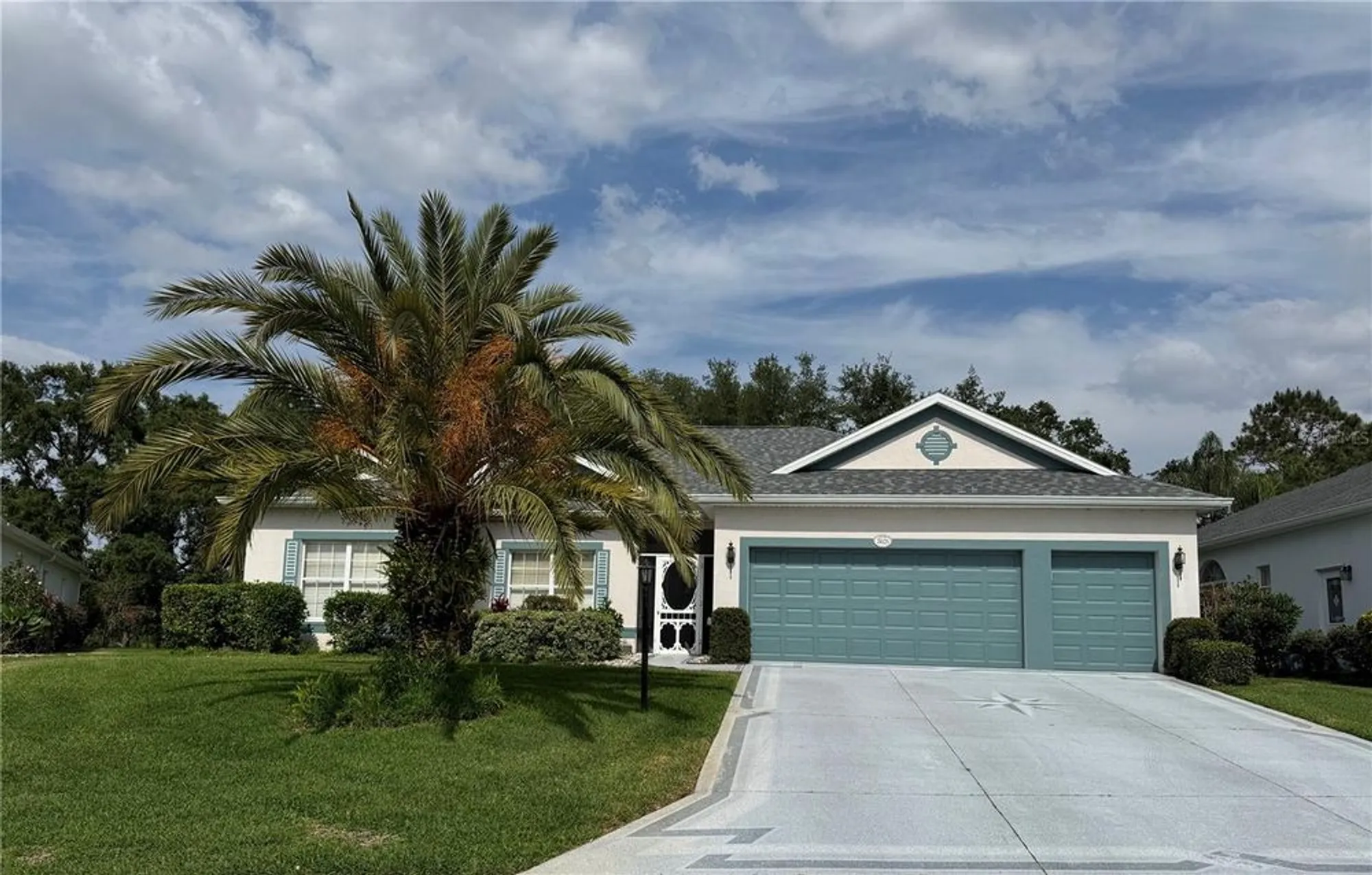 Property Slideshow image 2 of 26 | 24125 peekskill st, Leesburg, FL, 34748