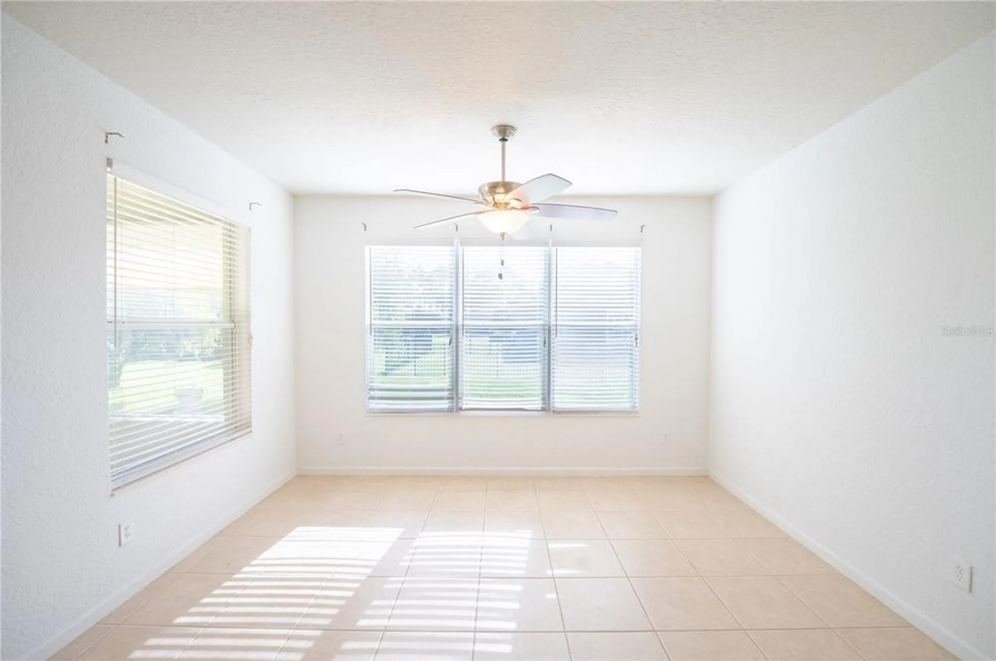 Property Slideshow image 15 of 64 | 6651 sw 93rd ct, Ocala, FL, 34481
