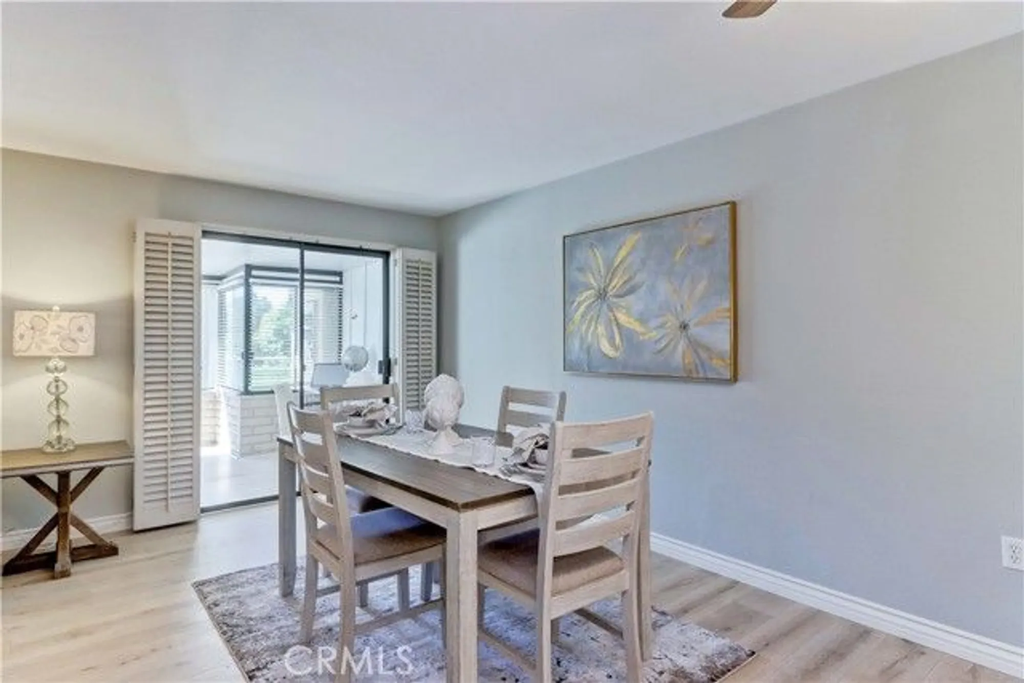 Property Slideshow image 7 of 40 | 3121 via serena d, Laguna Woods, CA, 92637