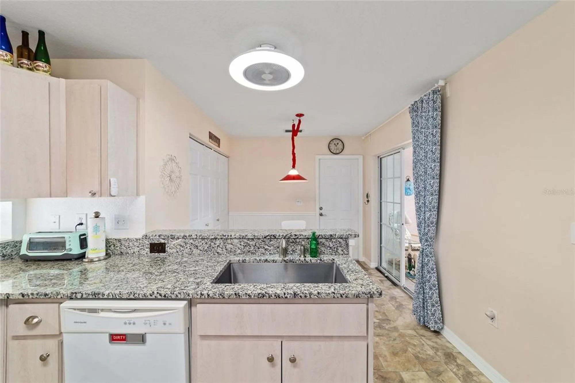 Property Slideshow image 26 of 53 | 6870 sw 112th st, Ocala, FL, 34476