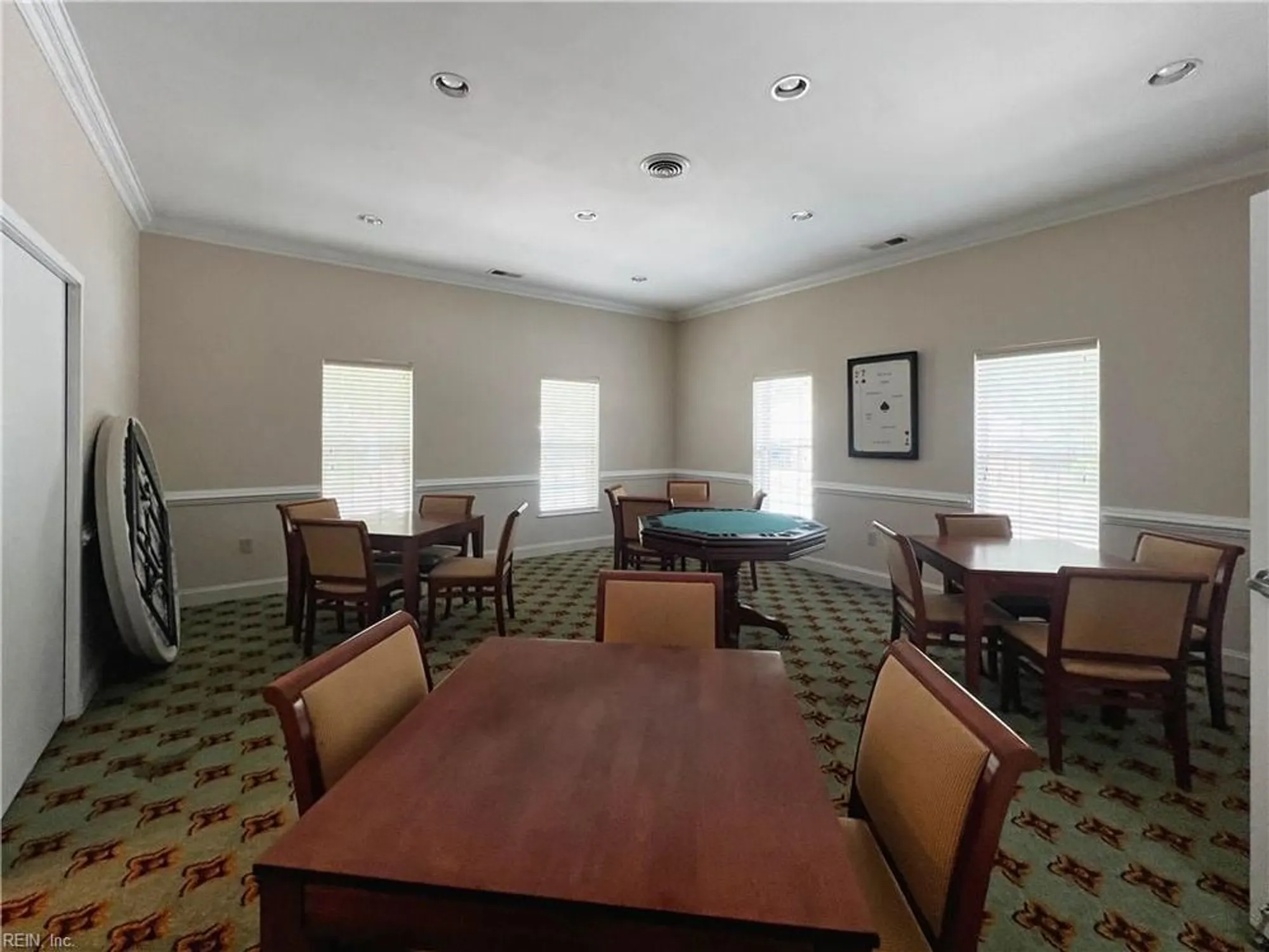 Property Slideshow image 43 of 44 | 3237 gallahad dr, Virginia Beach, VA, 23456