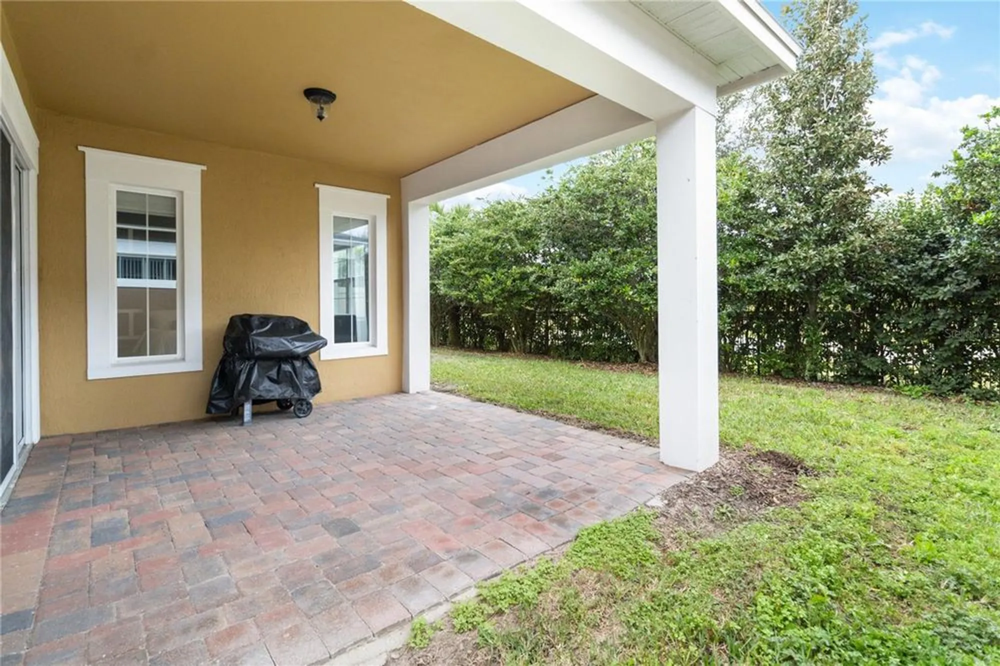 Property Slideshow image 6 of 62 | 2487 yellow brick rd, Saint Cloud, FL, 34772