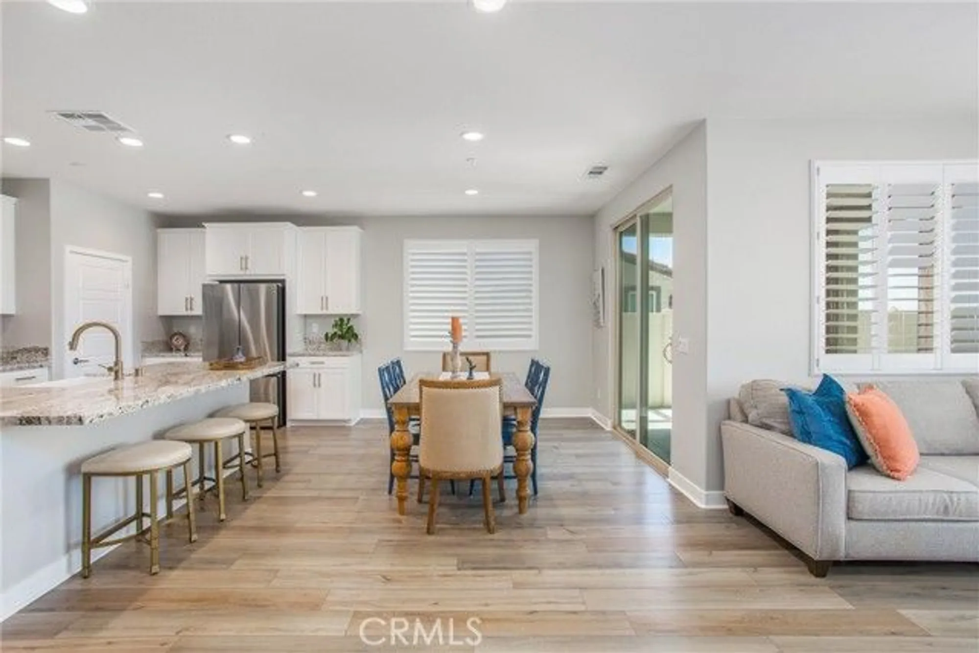 Property Slideshow image 14 of 48 | 1563 sunswept way, Beaumont, CA, 92223