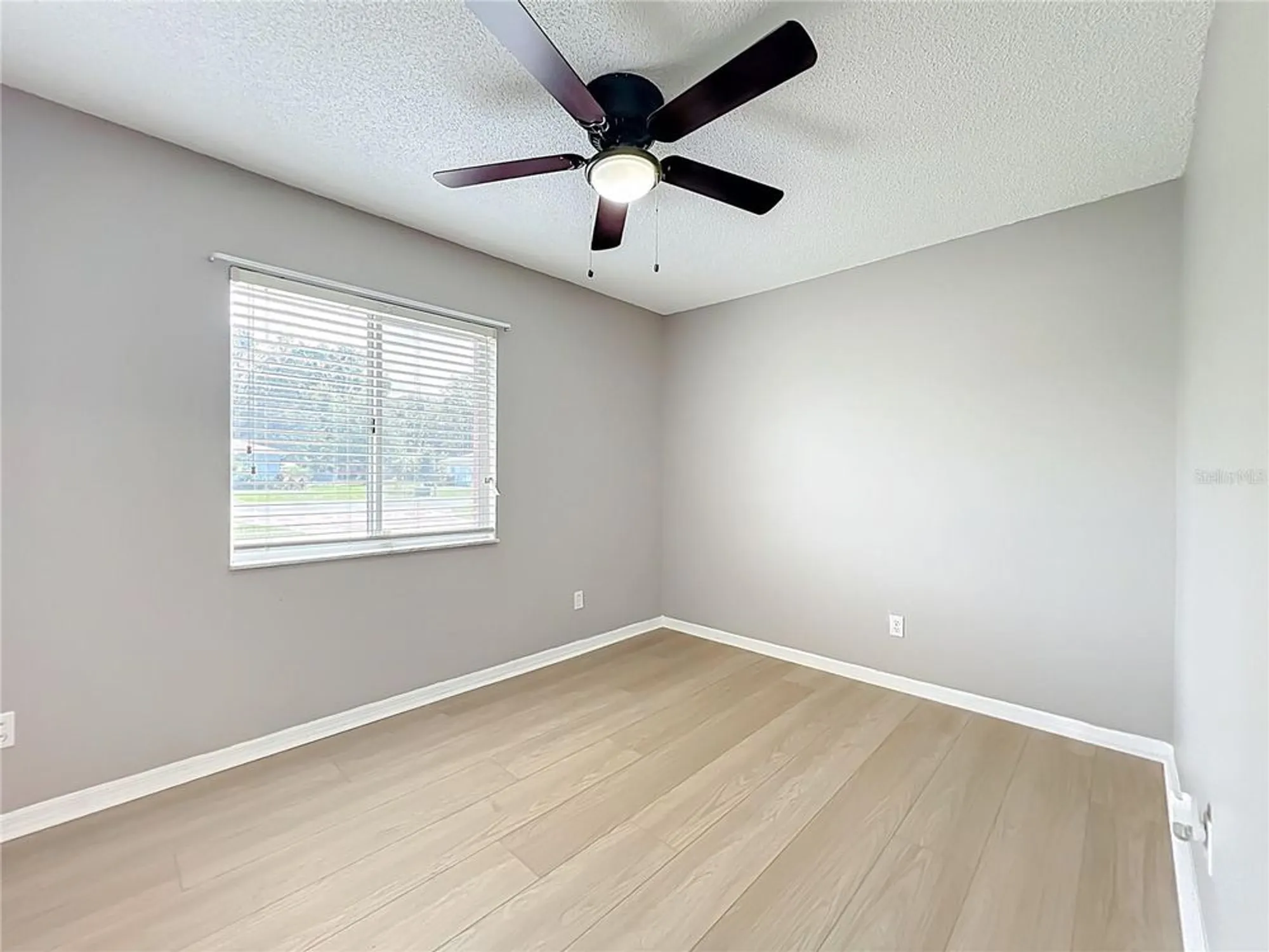 Property Slideshow image 21 of 59 | 10583 sw 62nd terrace rd, Ocala, FL, 34476