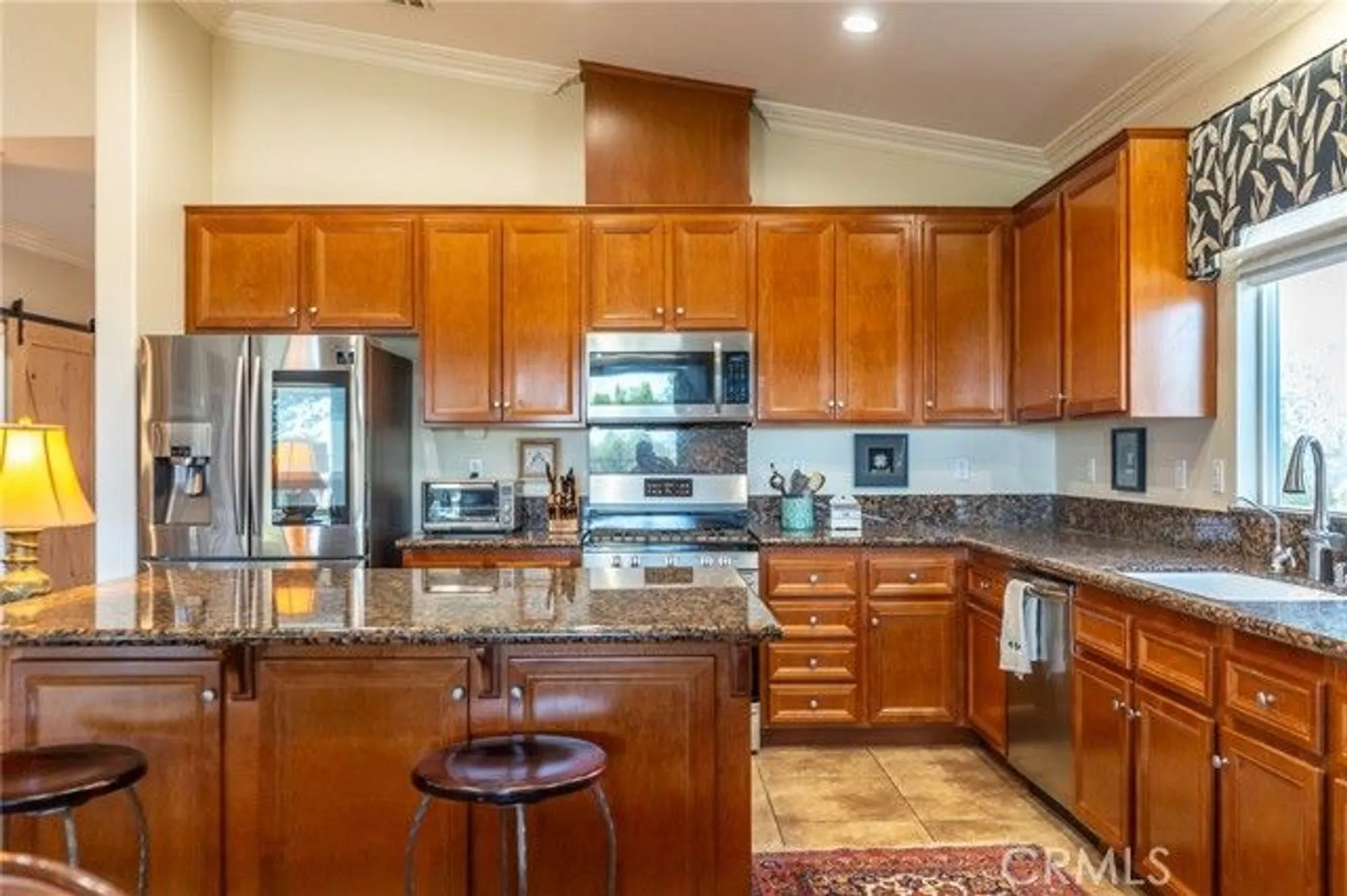 Property Slideshow image 46 of 75 | 316 pipe springs, Beaumont, CA, 92223