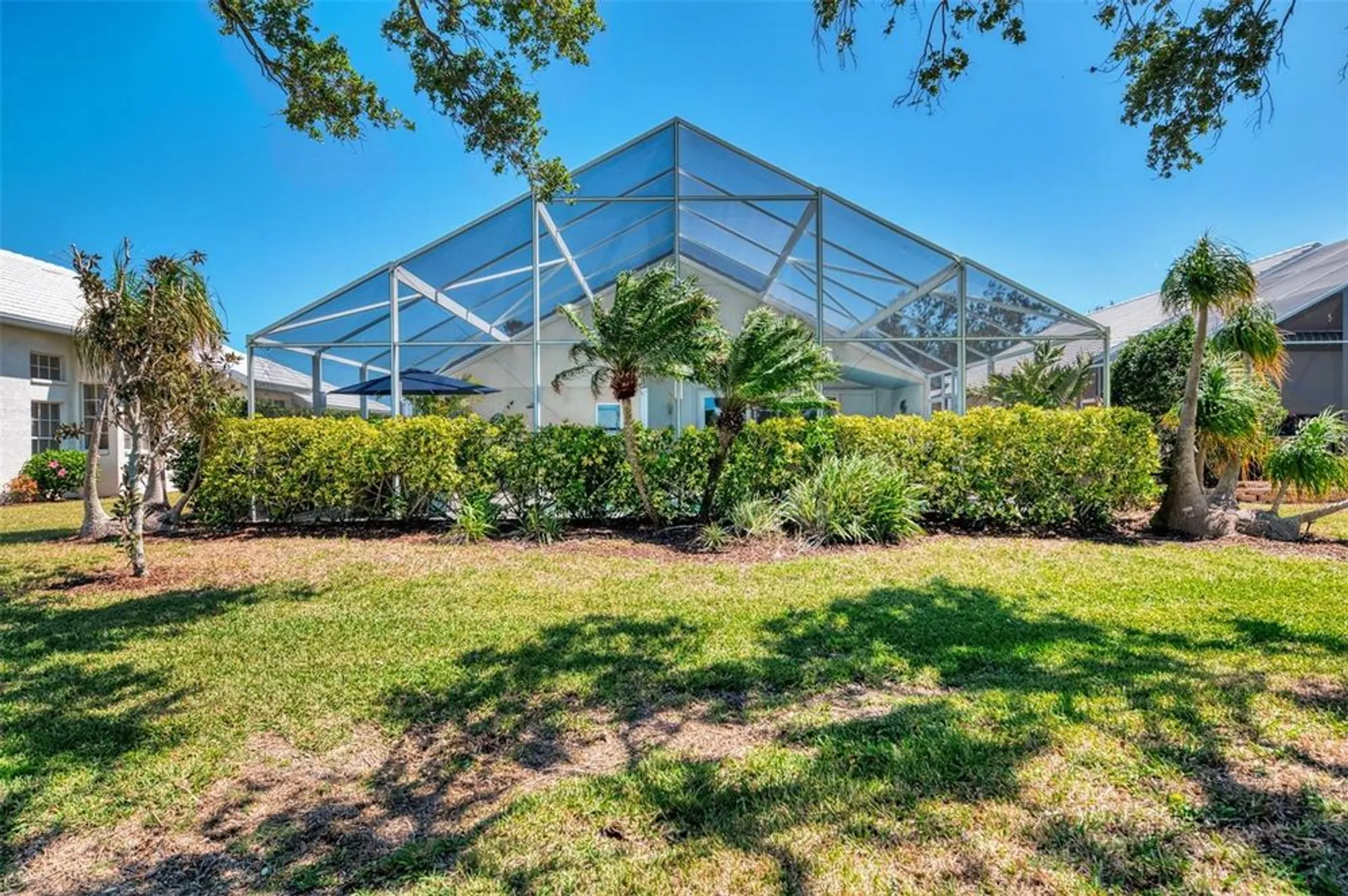 Property Slideshow image 52 of 55 | 320 bermuda ct 10, Venice, FL, 34293