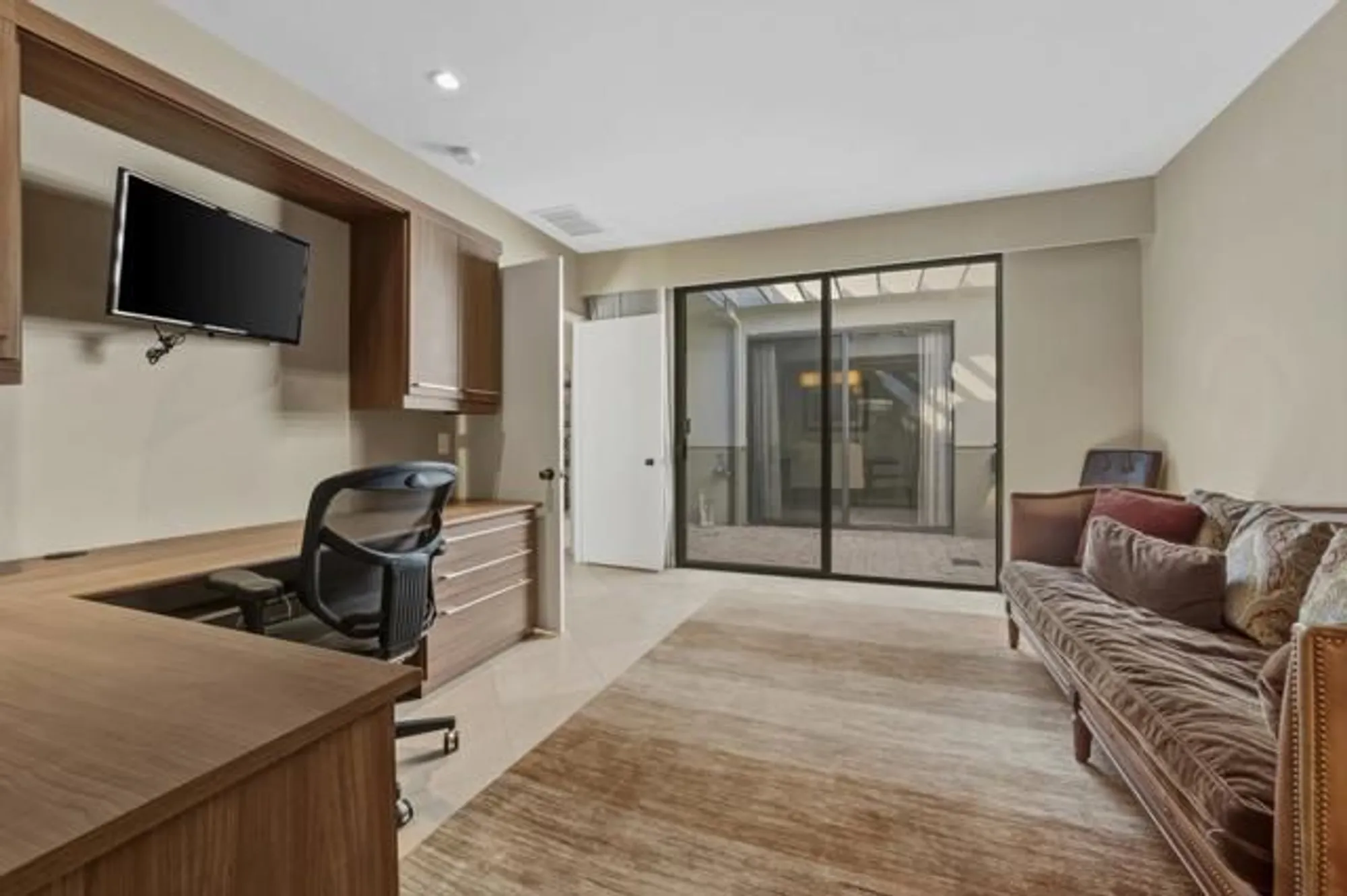 Property Slideshow image 26 of 34 | 55005 firestone, La Quinta, CA, 92253