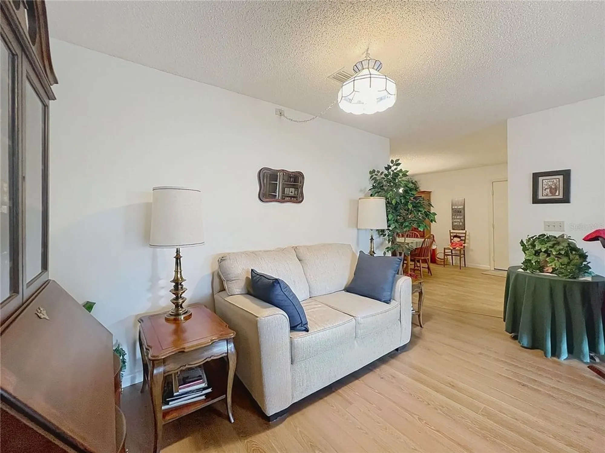 Property Slideshow image 21 of 27 | 8862 sw 92nd st d, Ocala, FL, 34481