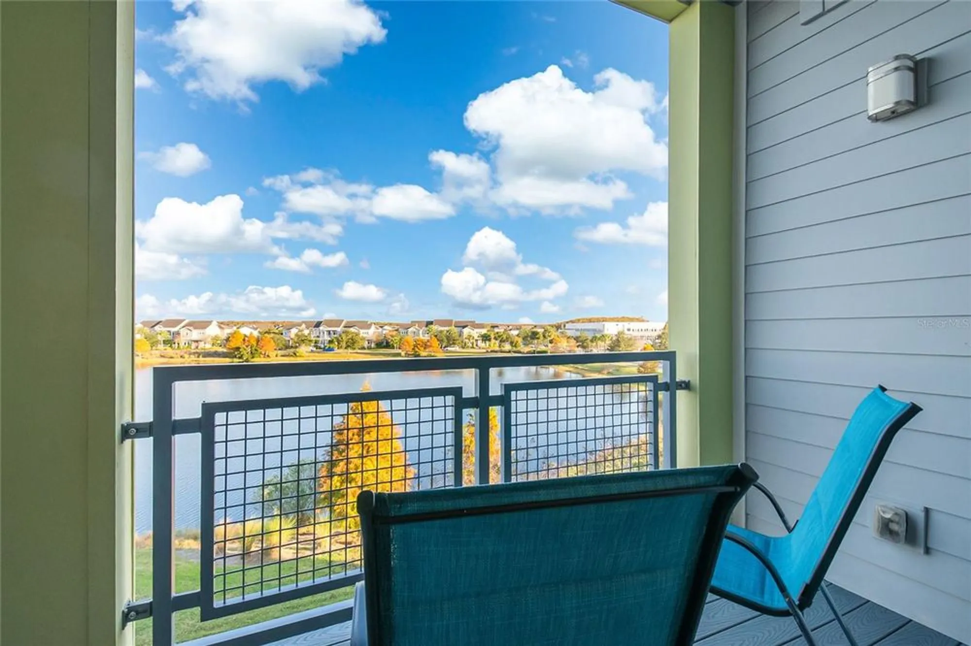 Property Slideshow image 39 of 55 | 7573 laureate blvd unit 1305, Orlando, FL, 32827