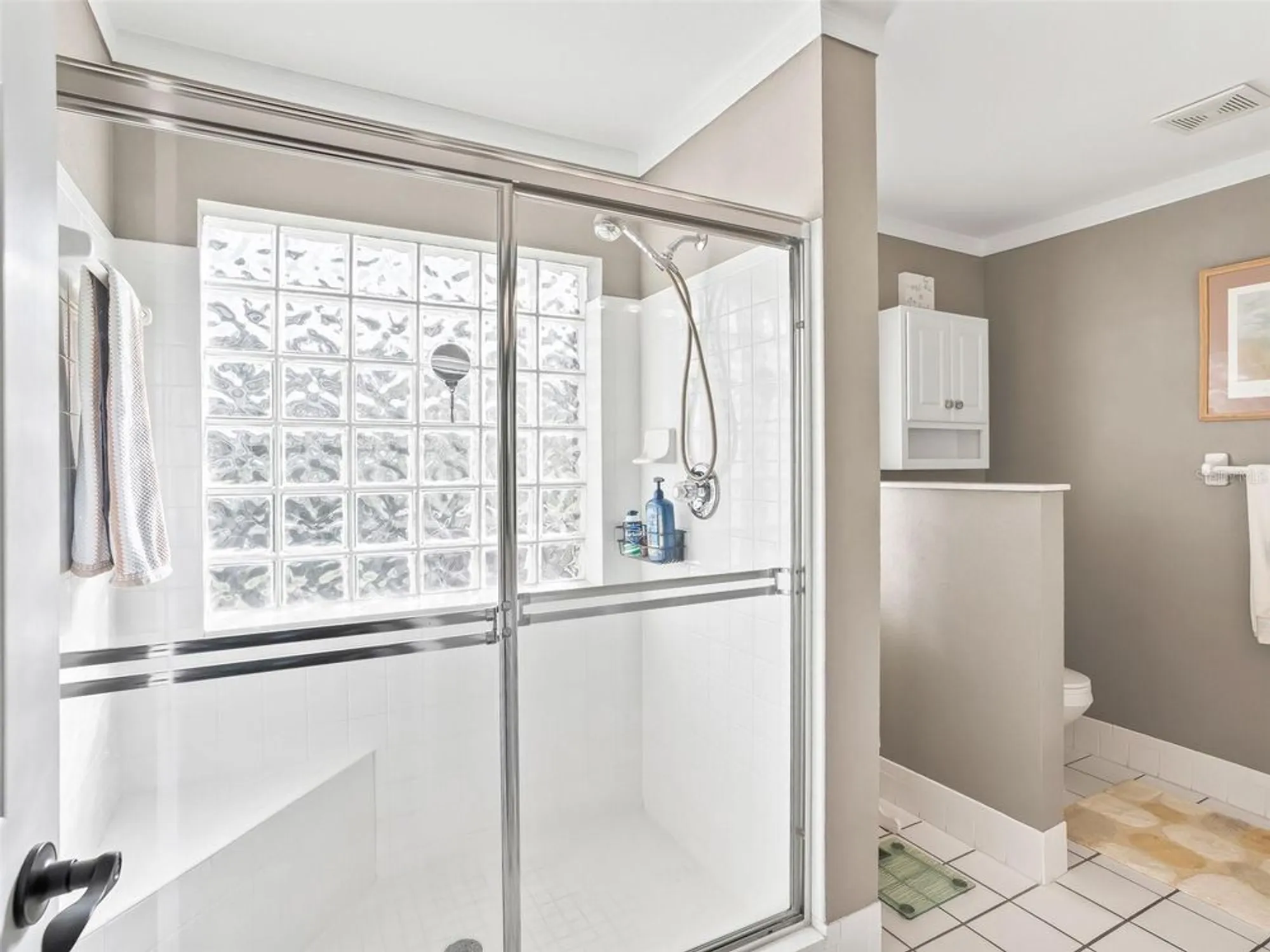 Property Slideshow image 36 of 70 | 6679 sw 112th st, Ocala, FL, 34476