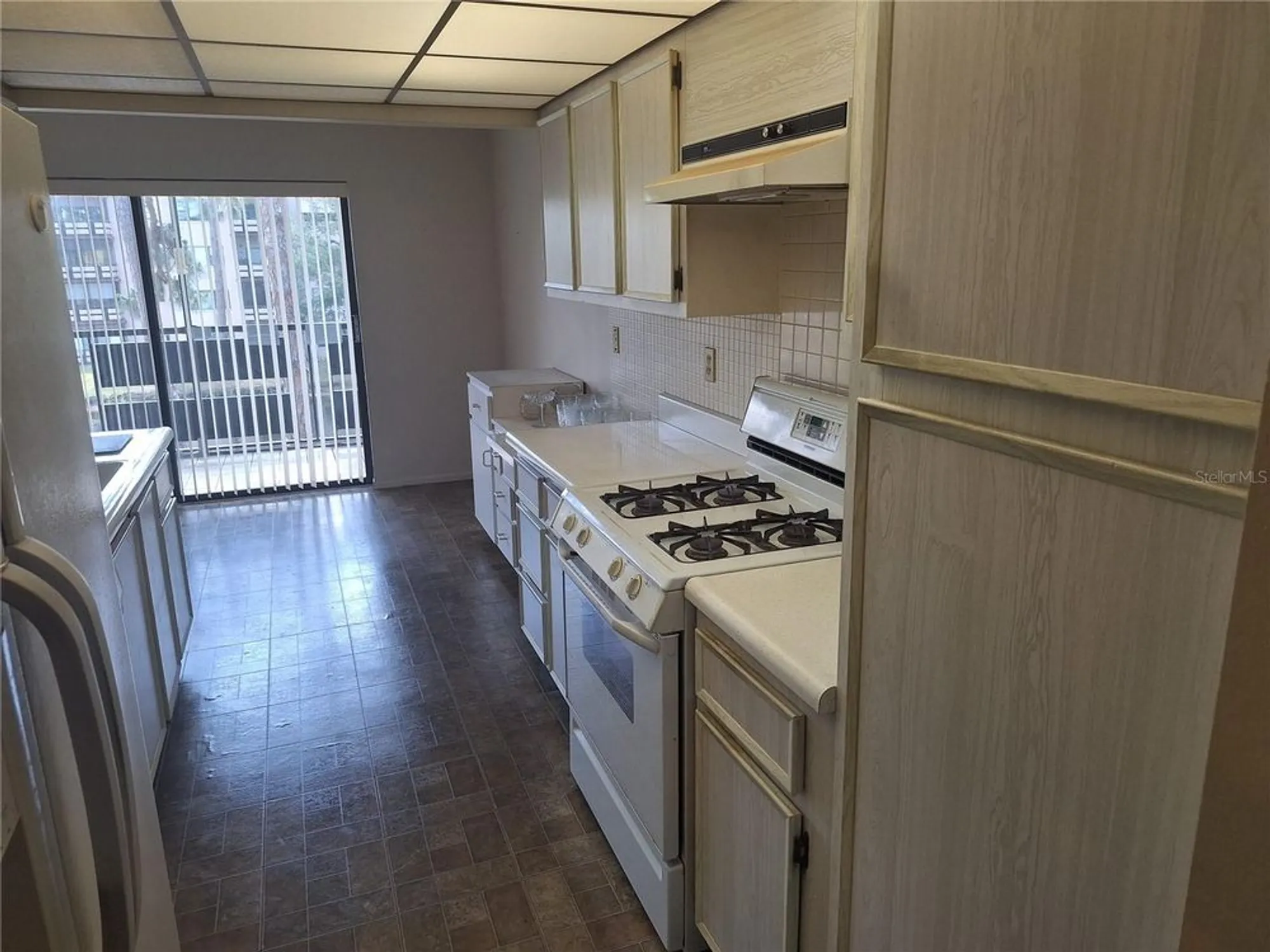 Property Slideshow image 11 of 23 | 5970 80th st n unit 312, St Petersburg, FL, 33709