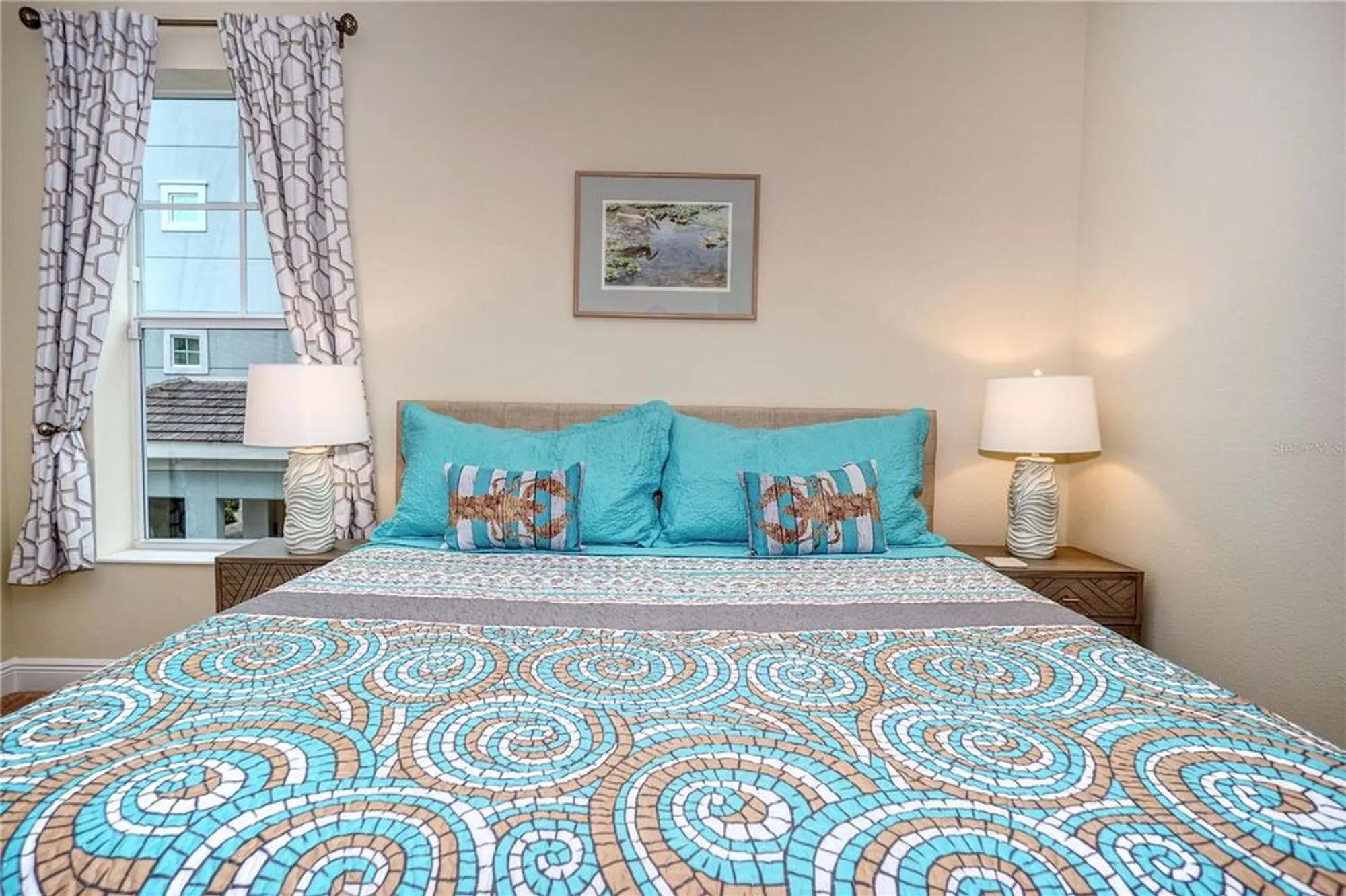 Property Slideshow image 30 of 47 | 392 aruba cir unit 102, Bradenton, FL, 34209