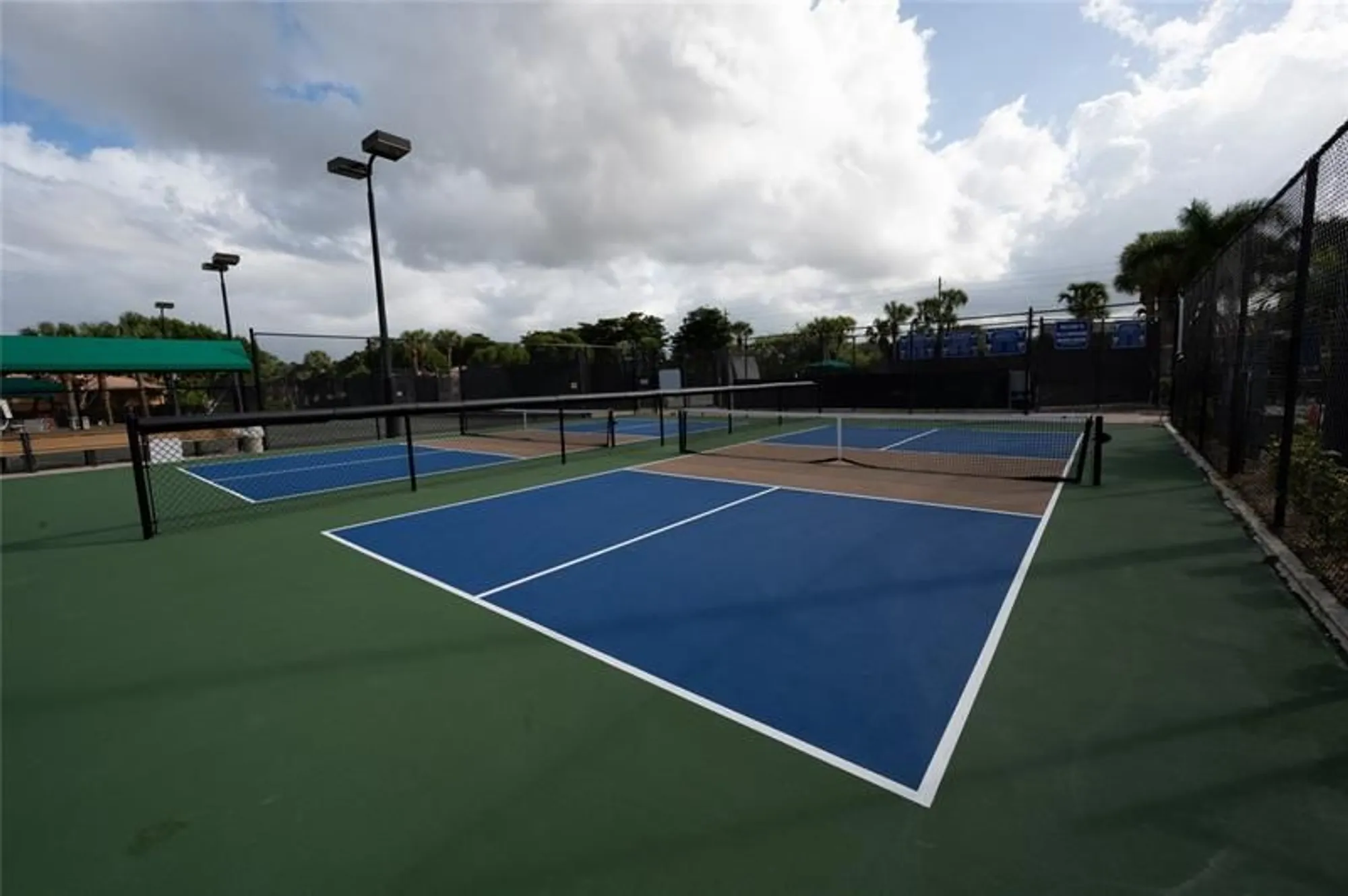 Property Slideshow image 44 of 50 | 13851 via vittoria, Delray Beach, FL, 33446