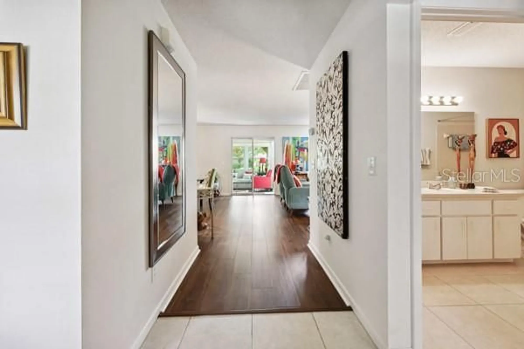 Property Slideshow image 4 of 27 | 8961 sw 96th ln c, Ocala, FL, 34481