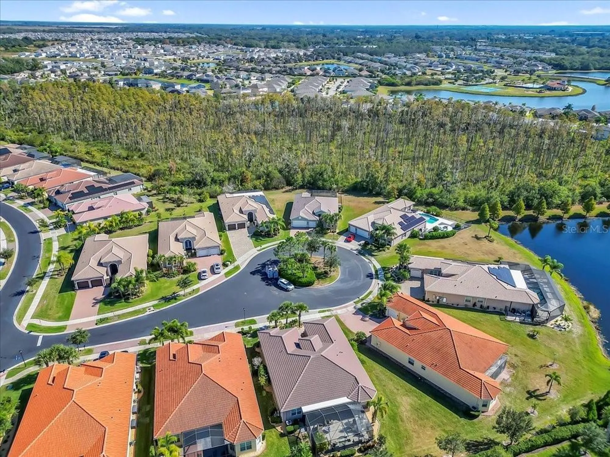 Property Slideshow image 63 of 76 | 16308 garnet glen pl, Wimauma, FL, 33598