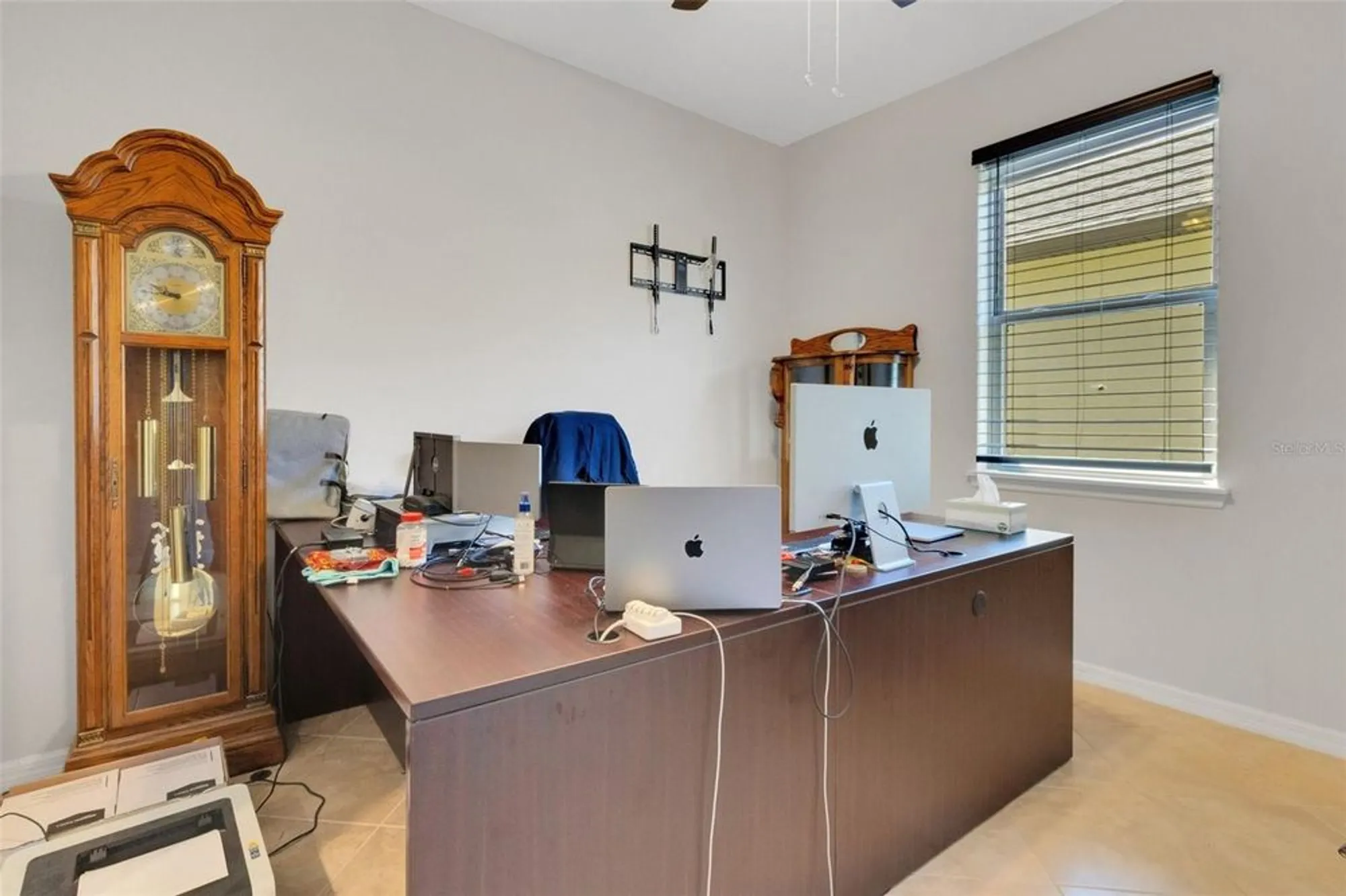 Property Slideshow image 34 of 69 | 164 montoro ln, Davenport, FL, 33837