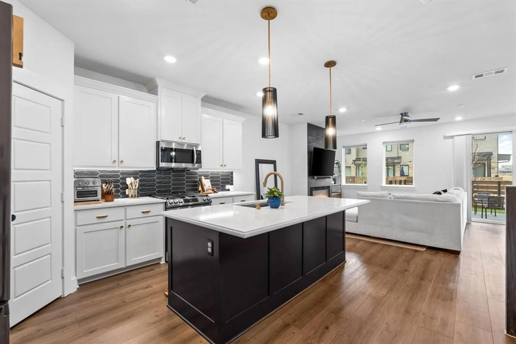 Property Slideshow image 17 of 40 | 791 cavitt ct, Prosper, TX, 75078