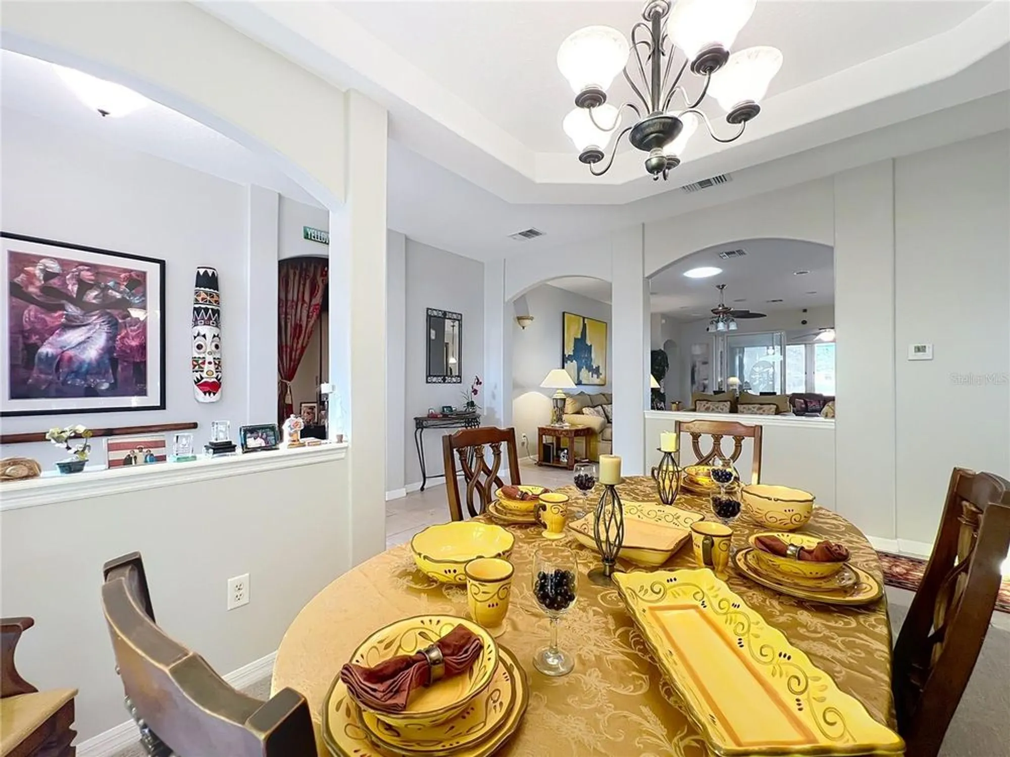 Property Slideshow image 6 of 52 | 1732 sw 157th place rd, Ocala, FL, 34473