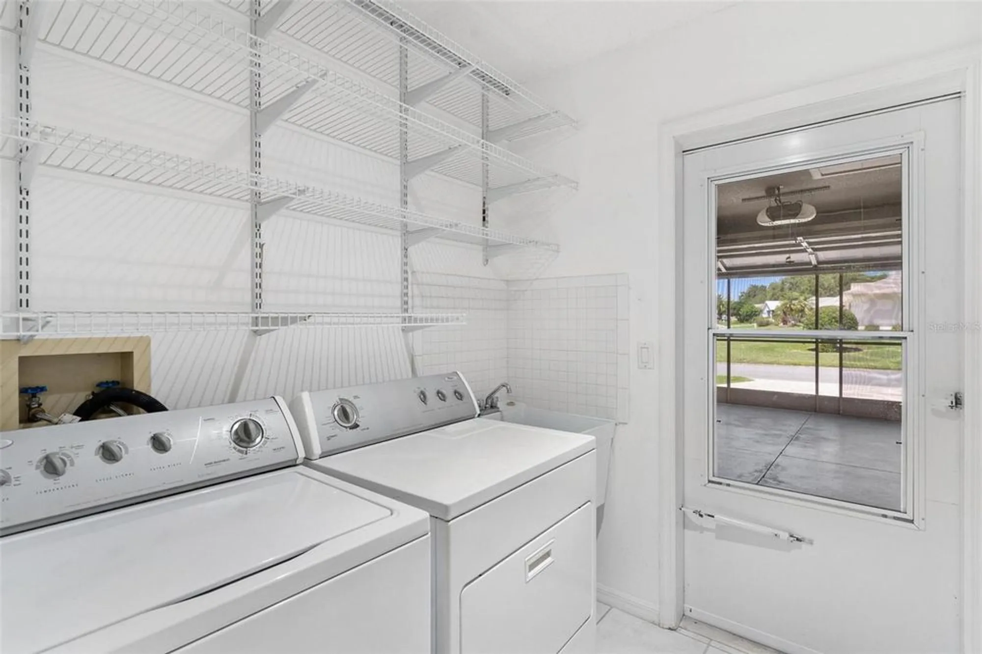 Property Slideshow image 37 of 48 | 26608 racquet cir, Leesburg, FL, 34748