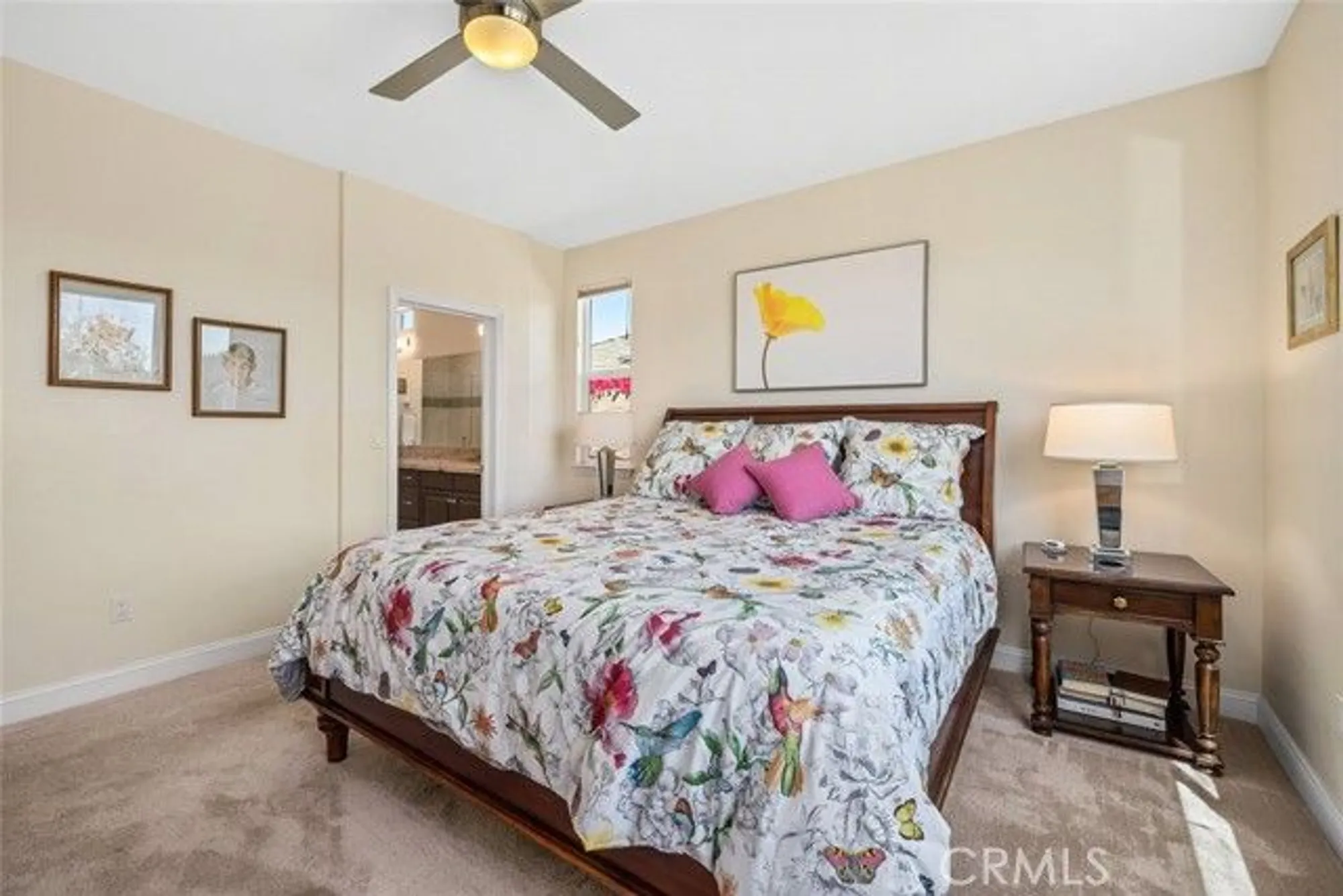 Property Slideshow image 29 of 62 | 1539 vista tesoro pl, Nipomo, CA, 93444