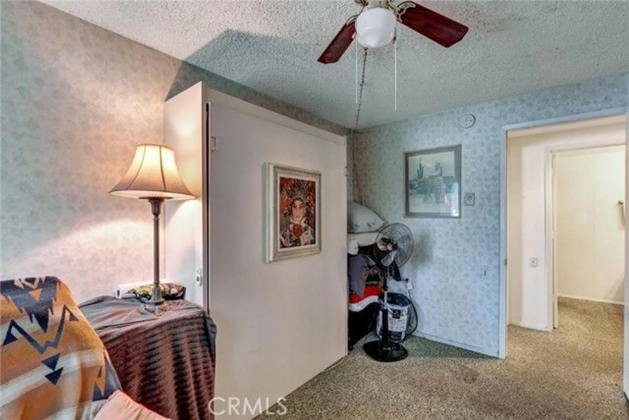 Property Slideshow image 13 of 25 | 697 avenida sevilla n, Laguna Woods, CA, 92637