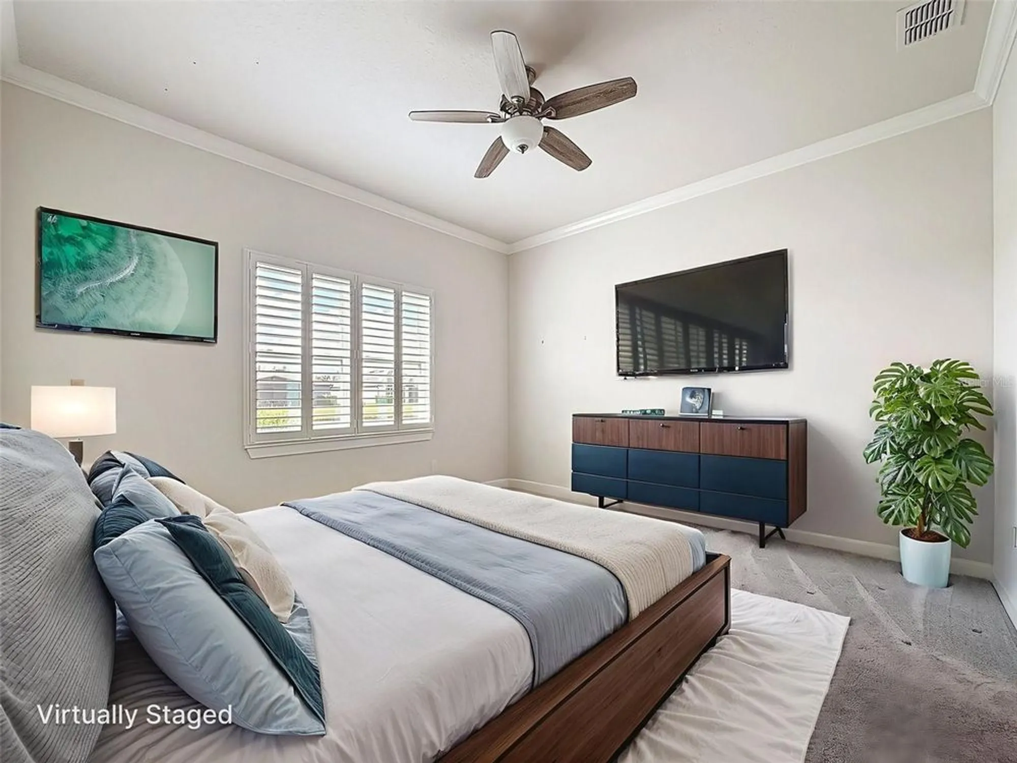 Property Slideshow image 13 of 31 | 19771 ship wheel way, Land O Lakes, FL, 34638